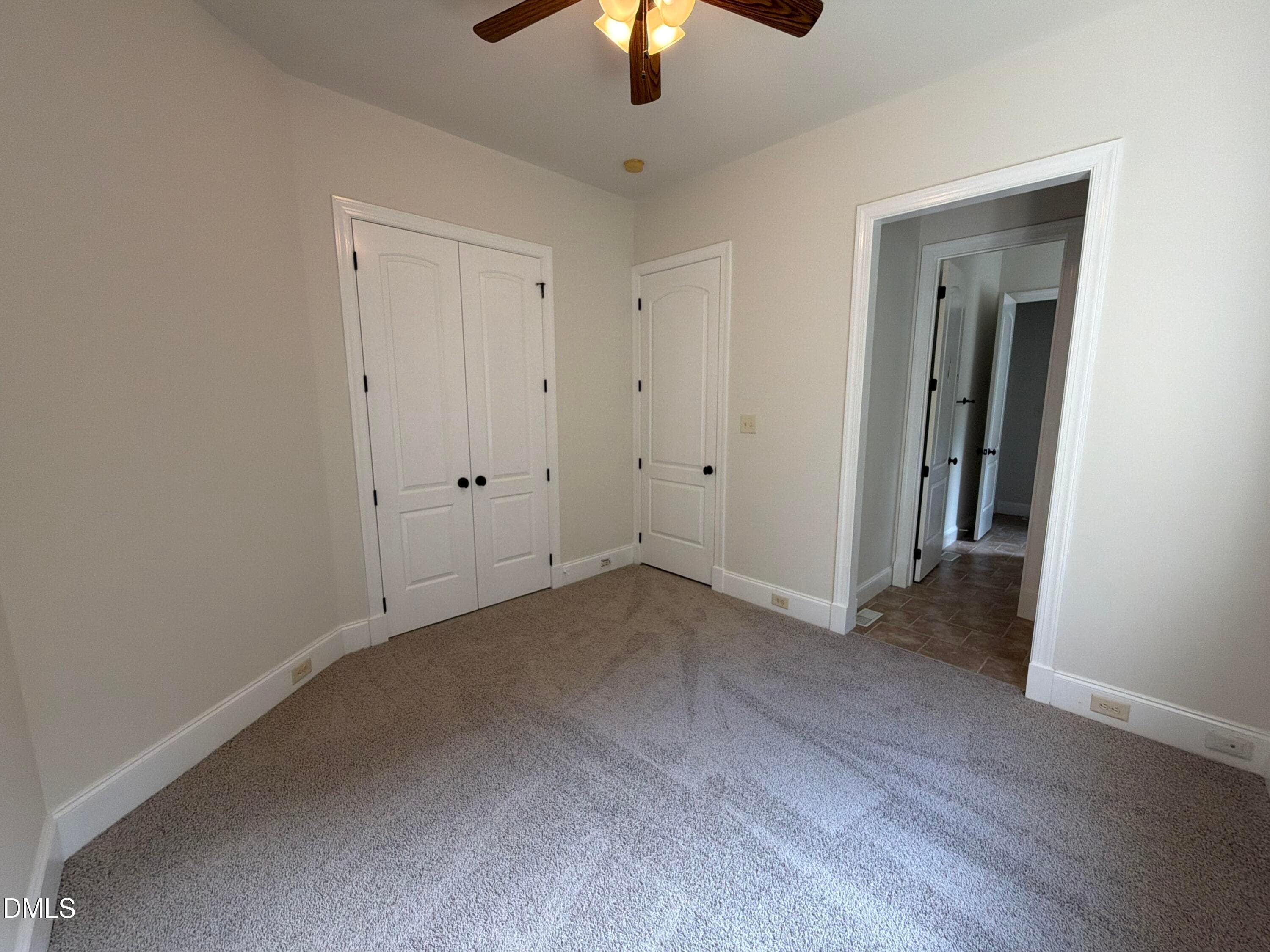 listing_27 - 3027 Krogen Court, Creedmoor, NC 27522, Creedmoor