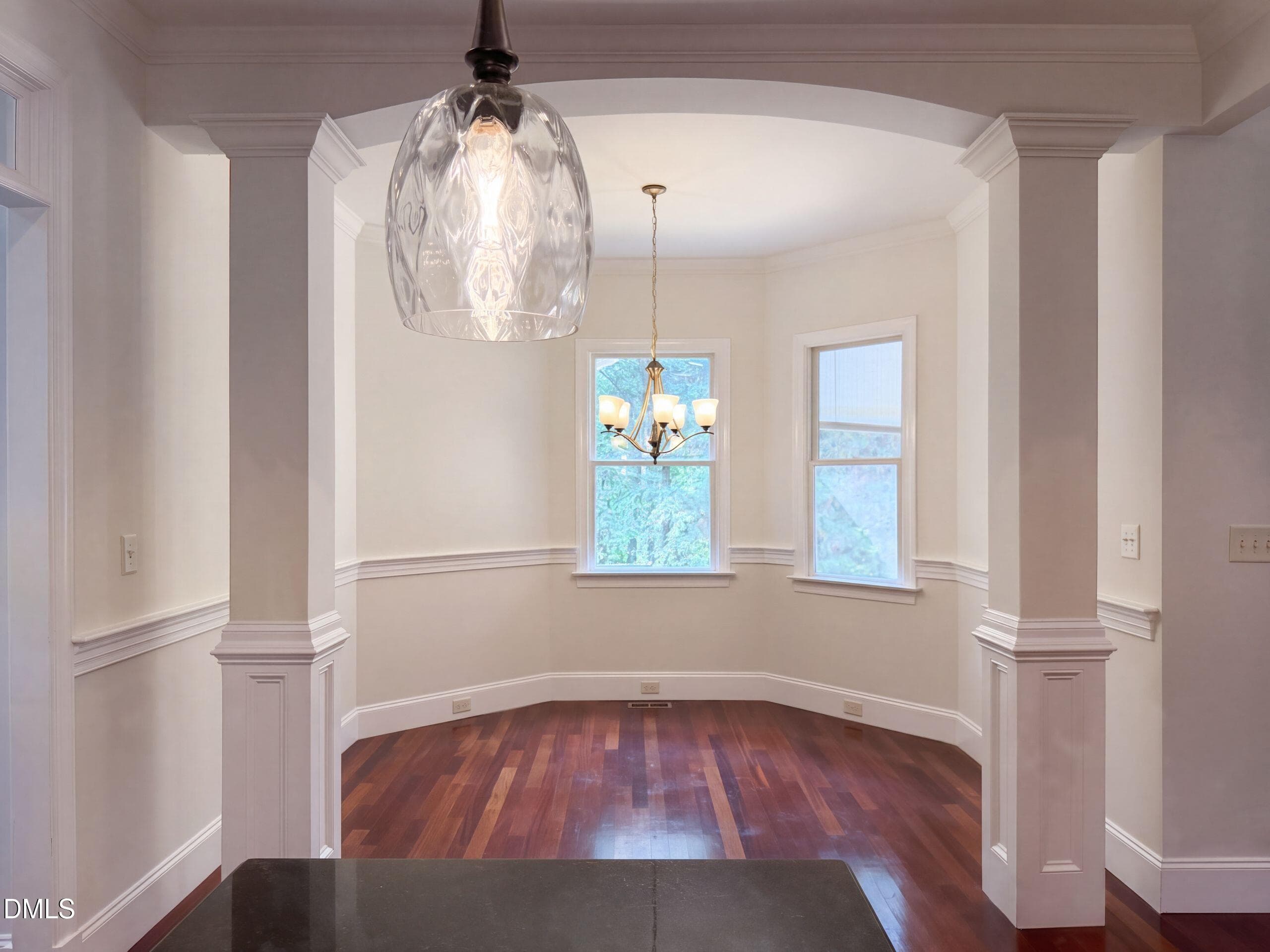 listing_28 - 3027 Krogen Court, Creedmoor, NC 27522, Creedmoor