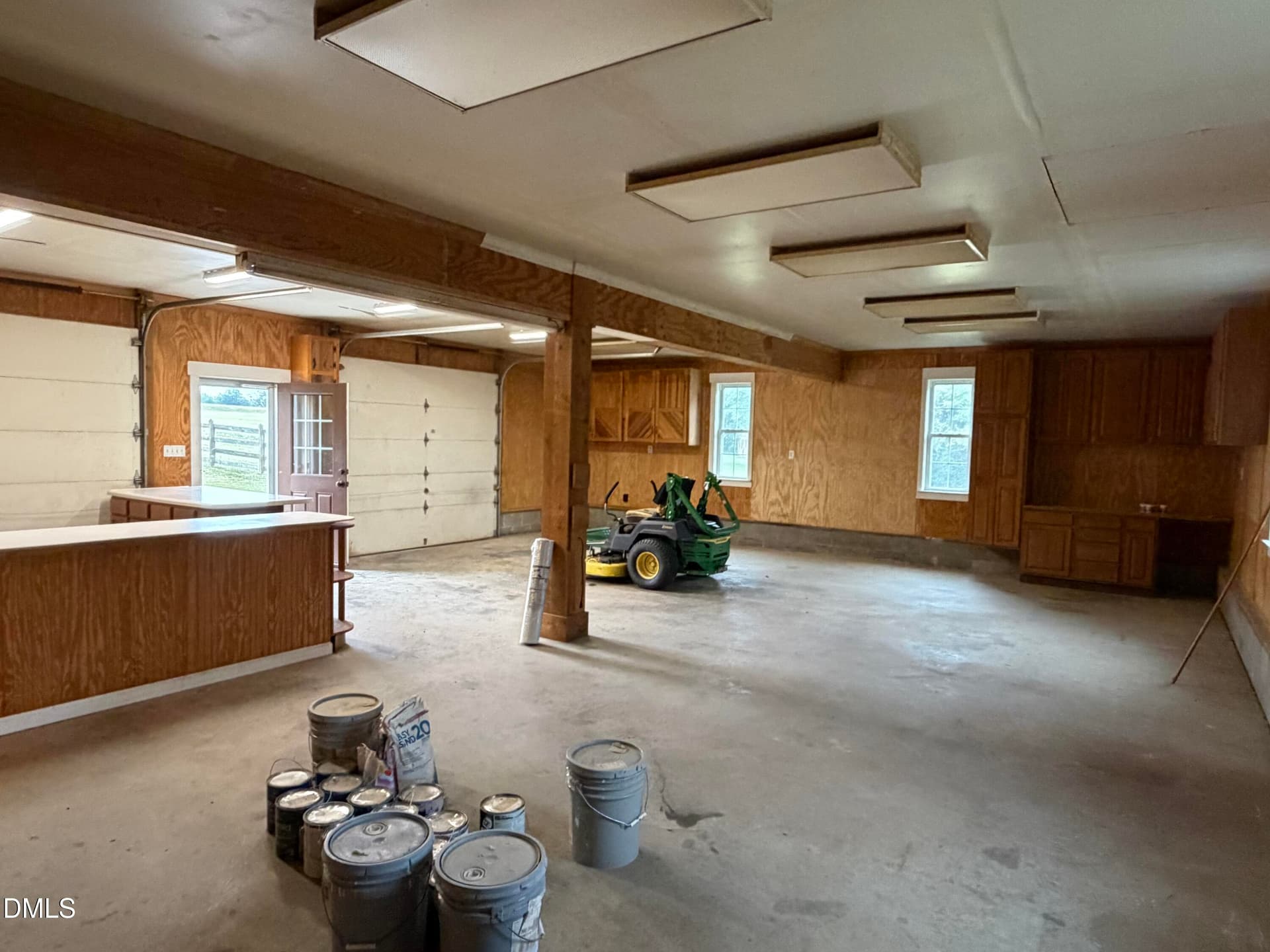 morton3 - 152 Morton Pulliam Road, Roxboro, NC 27574