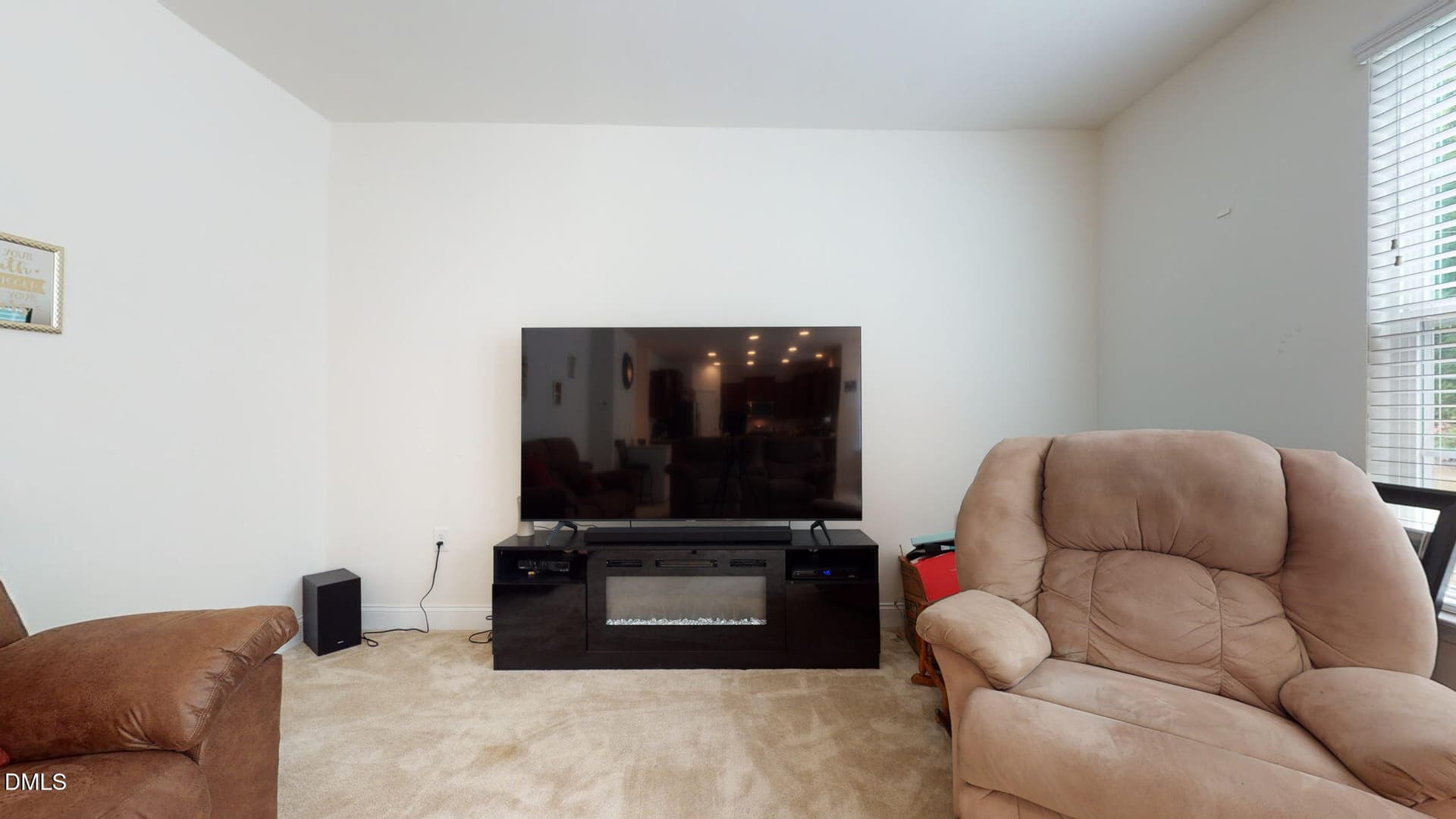 10-web-or-mls-307-Dando-St-Garner-NC-052 - 307 Dando Street, Garner, NC 27529