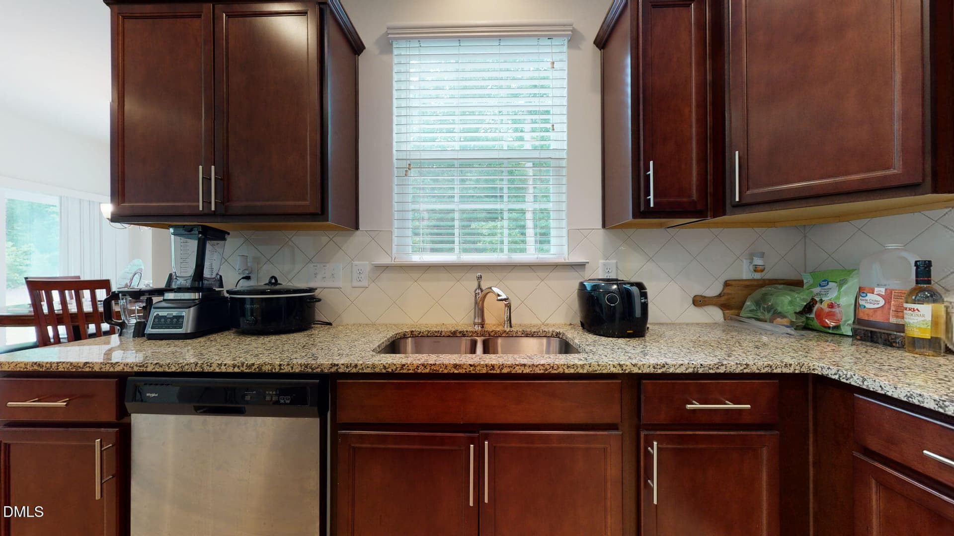 14-web-or-mls-307-Dando-St-Garner-NC-052 - 307 Dando Street, Garner, NC 27529
