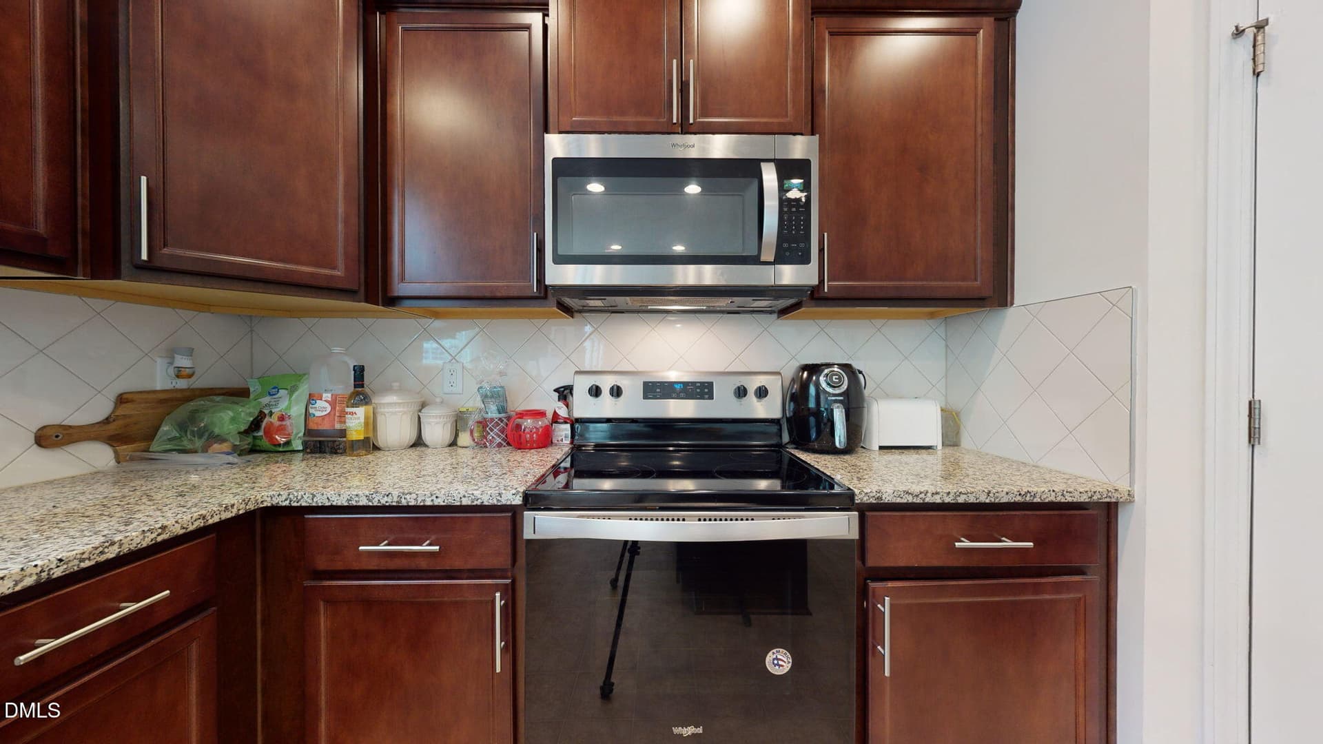 15-web-or-mls-307-Dando-St-Garner-NC-052 - 307 Dando Street, Garner, NC 27529