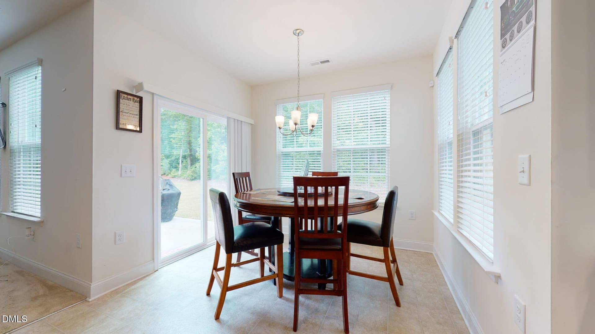 17-web-or-mls-307-Dando-St-Garner-NC-052 - 307 Dando Street, Garner, NC 27529