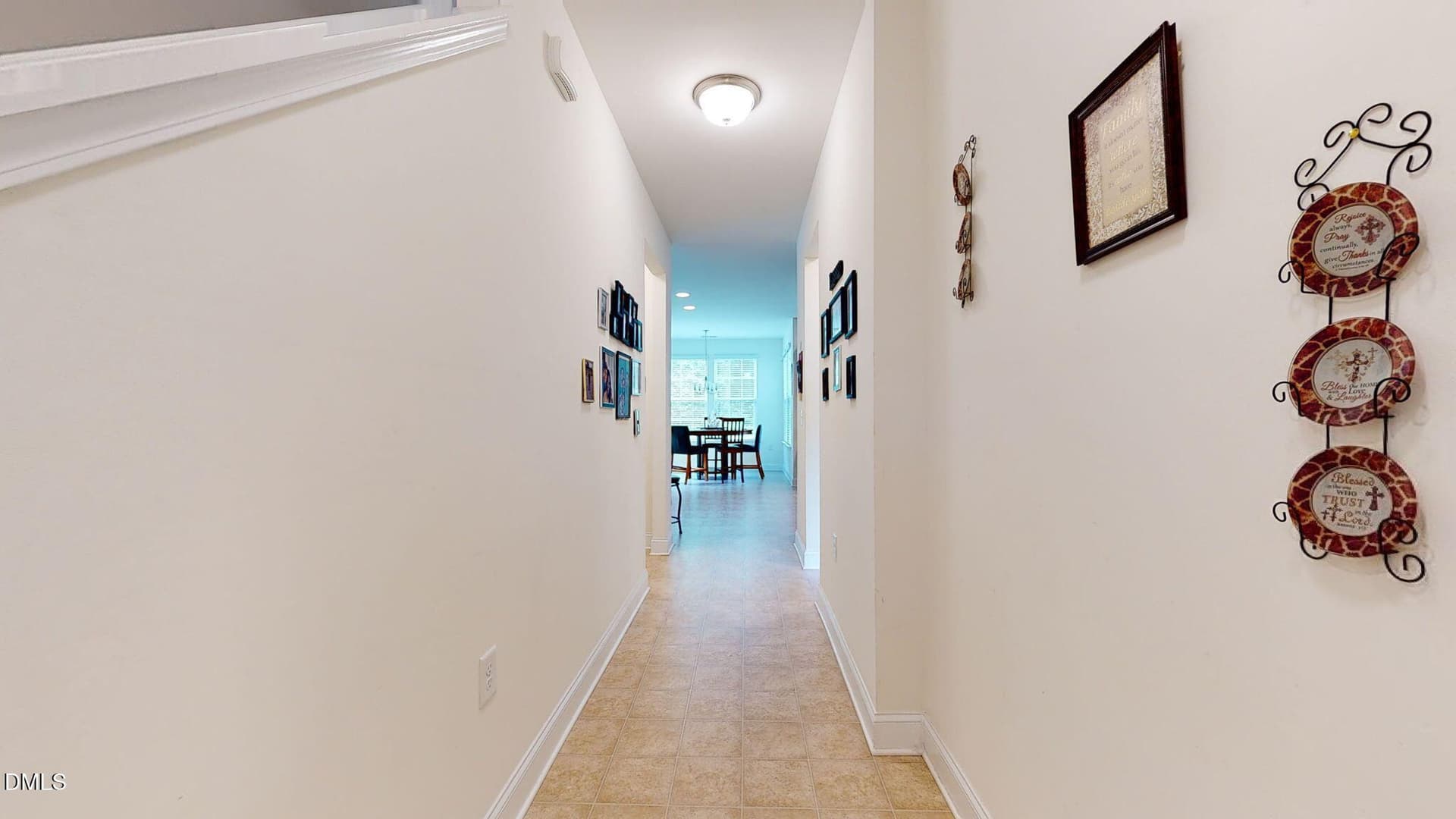 38-web-or-mls-307-Dando-St-Garner-NC-052 - 307 Dando Street, Garner, NC 27529