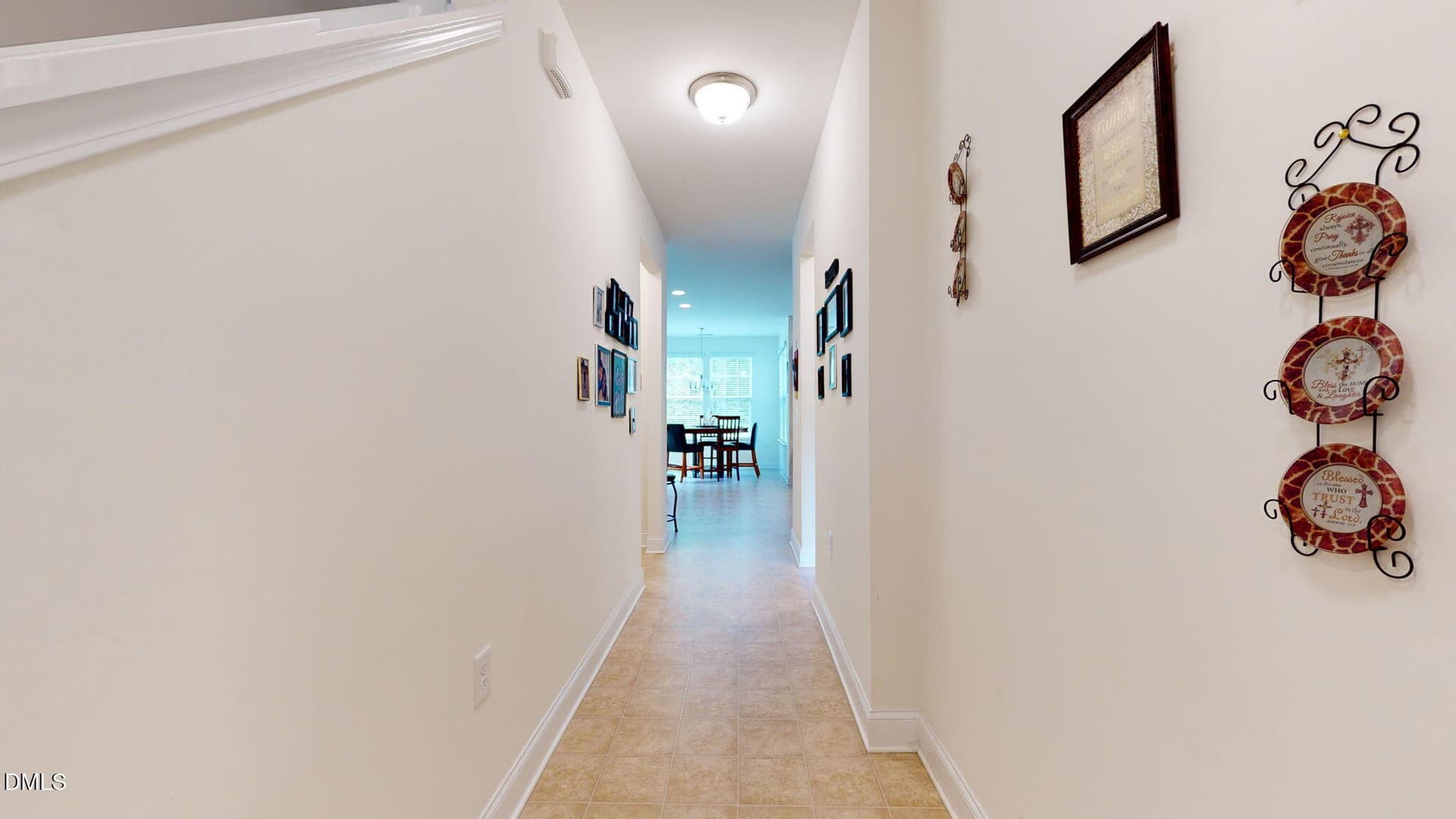 40-web-or-mls-307-Dando-St-Garner-NC-052 - 307 Dando Street, Garner, NC 27529