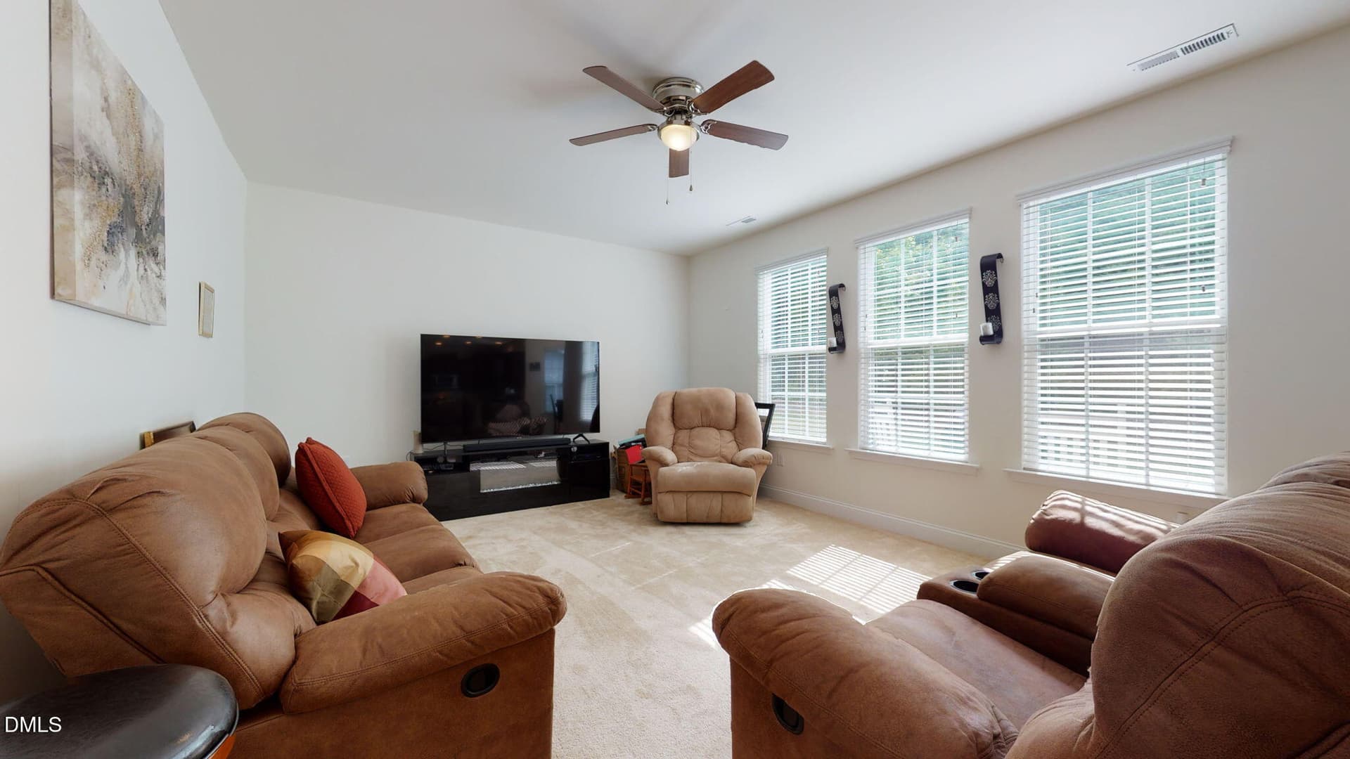 41-web-or-mls-307-Dando-St-Garner-NC-052 - 307 Dando Street, Garner, NC 27529