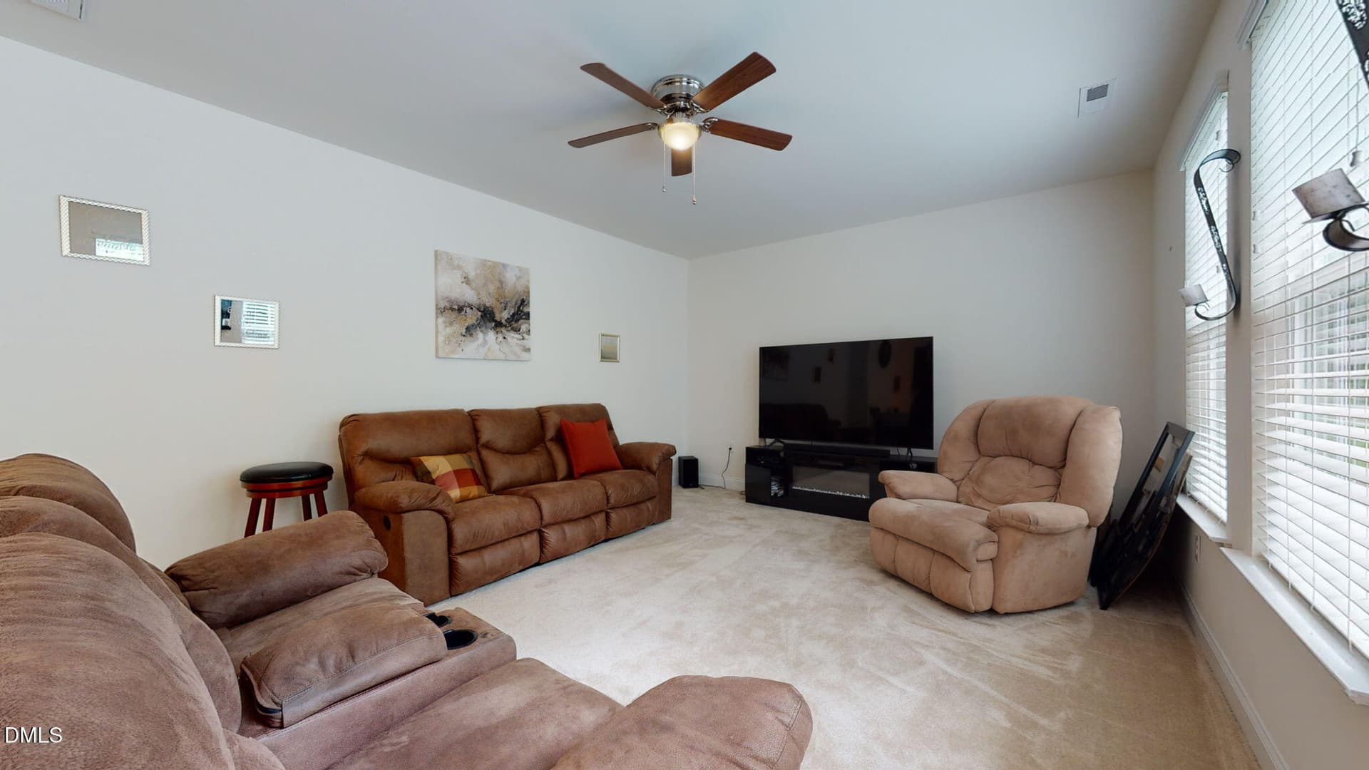 42-web-or-mls-307-Dando-St-Garner-NC-052 - 307 Dando Street, Garner, NC 27529