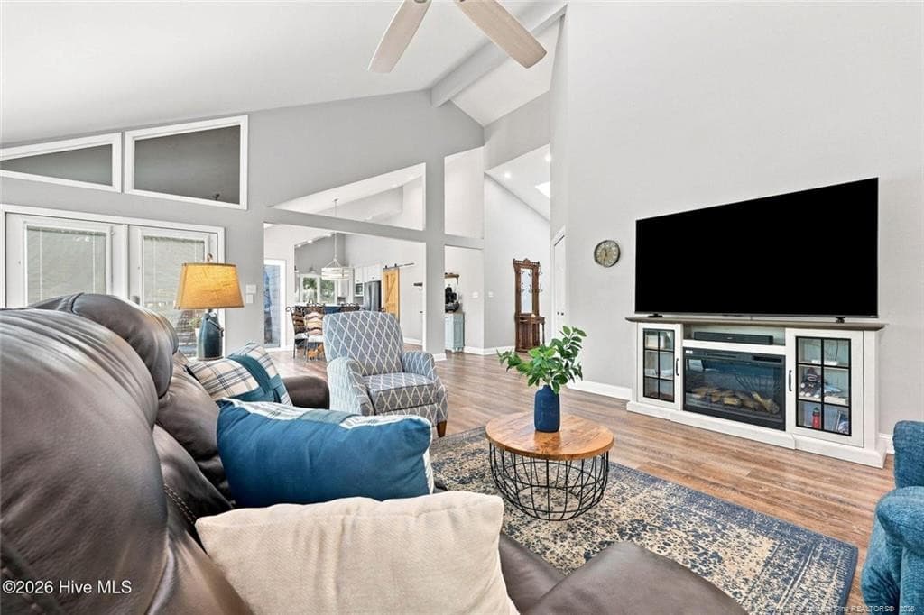 Photo 10 - 9 Forest Hills Lane, Pinehurst, NC 28374