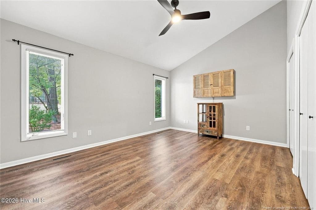 Photo 16 - 9 Forest Hills Lane, Pinehurst, NC 28374