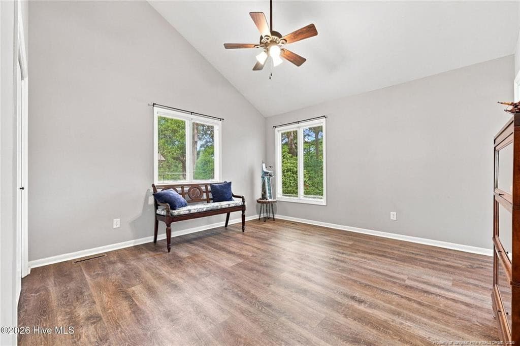 Photo 19 - 9 Forest Hills Lane, Pinehurst, NC 28374