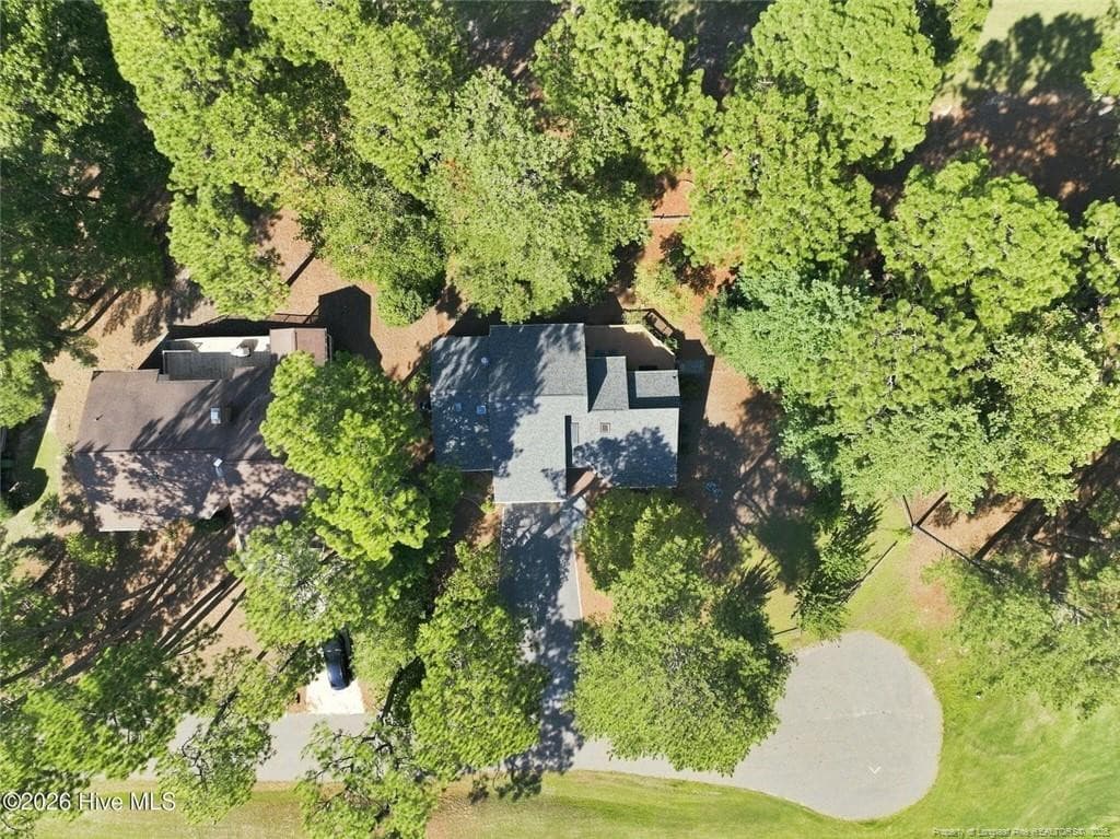 Photo 26 - 9 Forest Hills Lane, Pinehurst, NC 28374