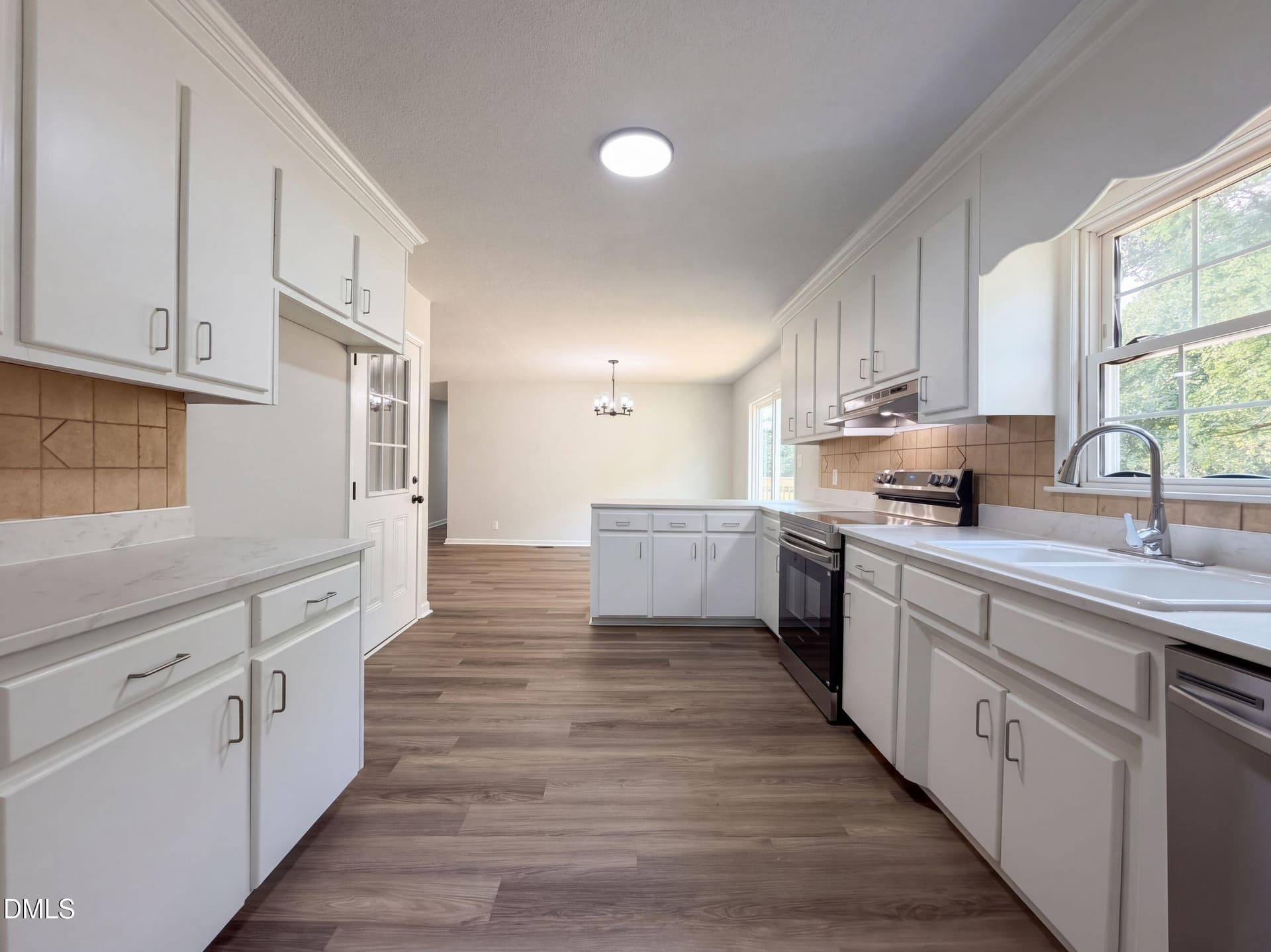 listing_1 - 2615 Baileys Xrds Road, Benson, NC 27504