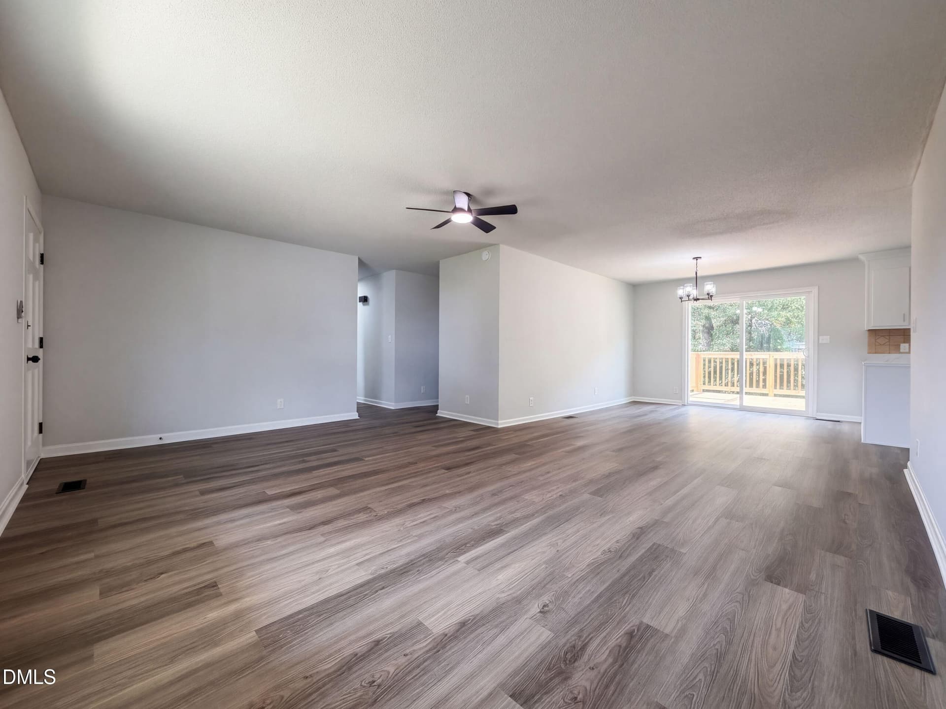 listing_2 - 2615 Baileys Xrds Road, Benson, NC 27504