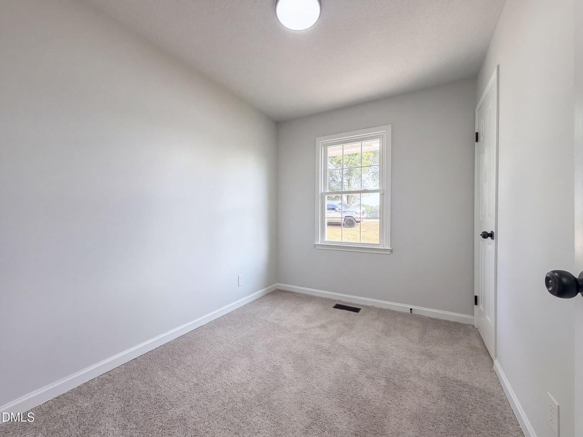 listing_6 - 2615 Baileys Xrds Road, Benson, NC 27504