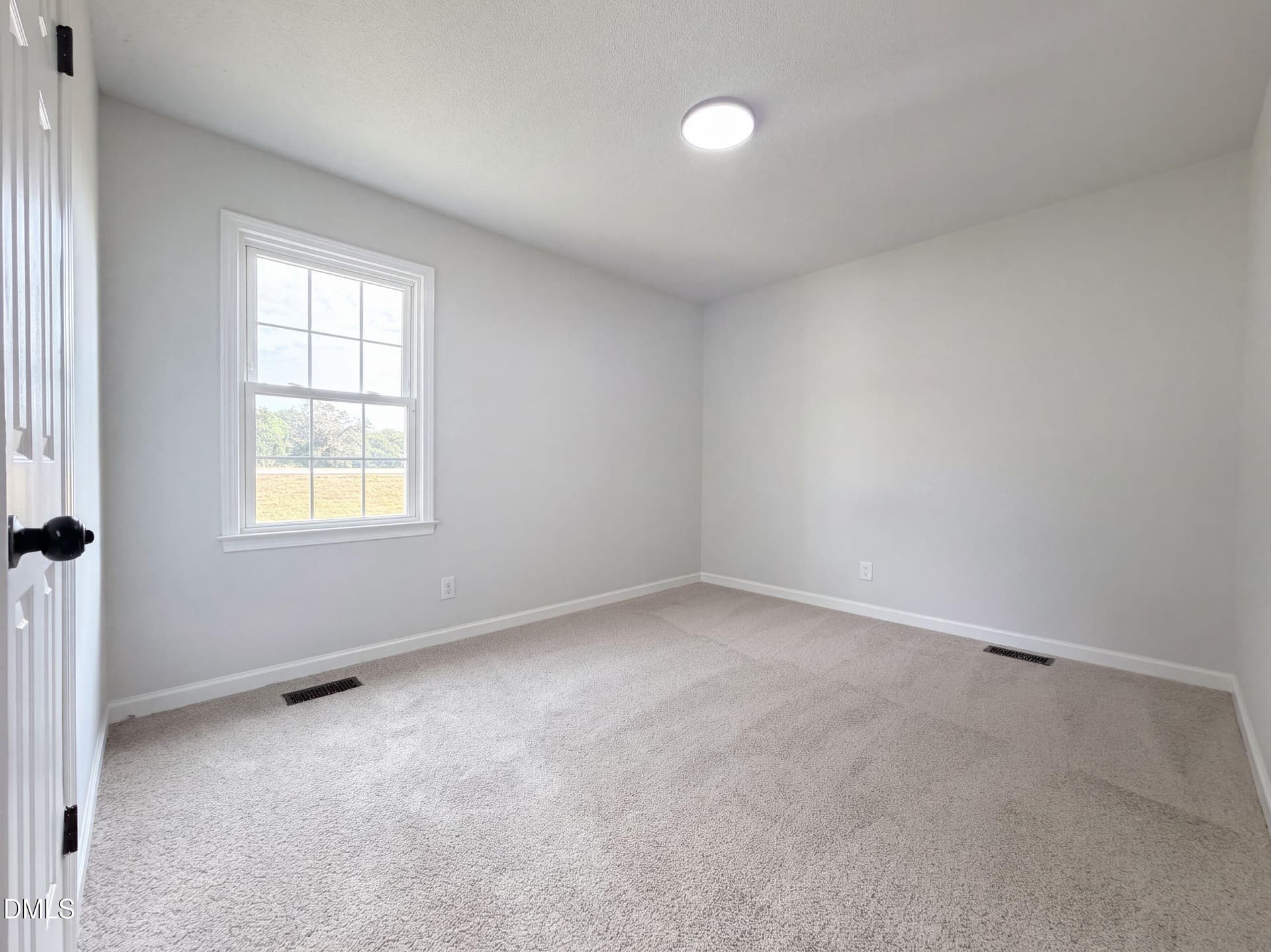 listing_7 - 2615 Baileys Xrds Road, Benson, NC 27504