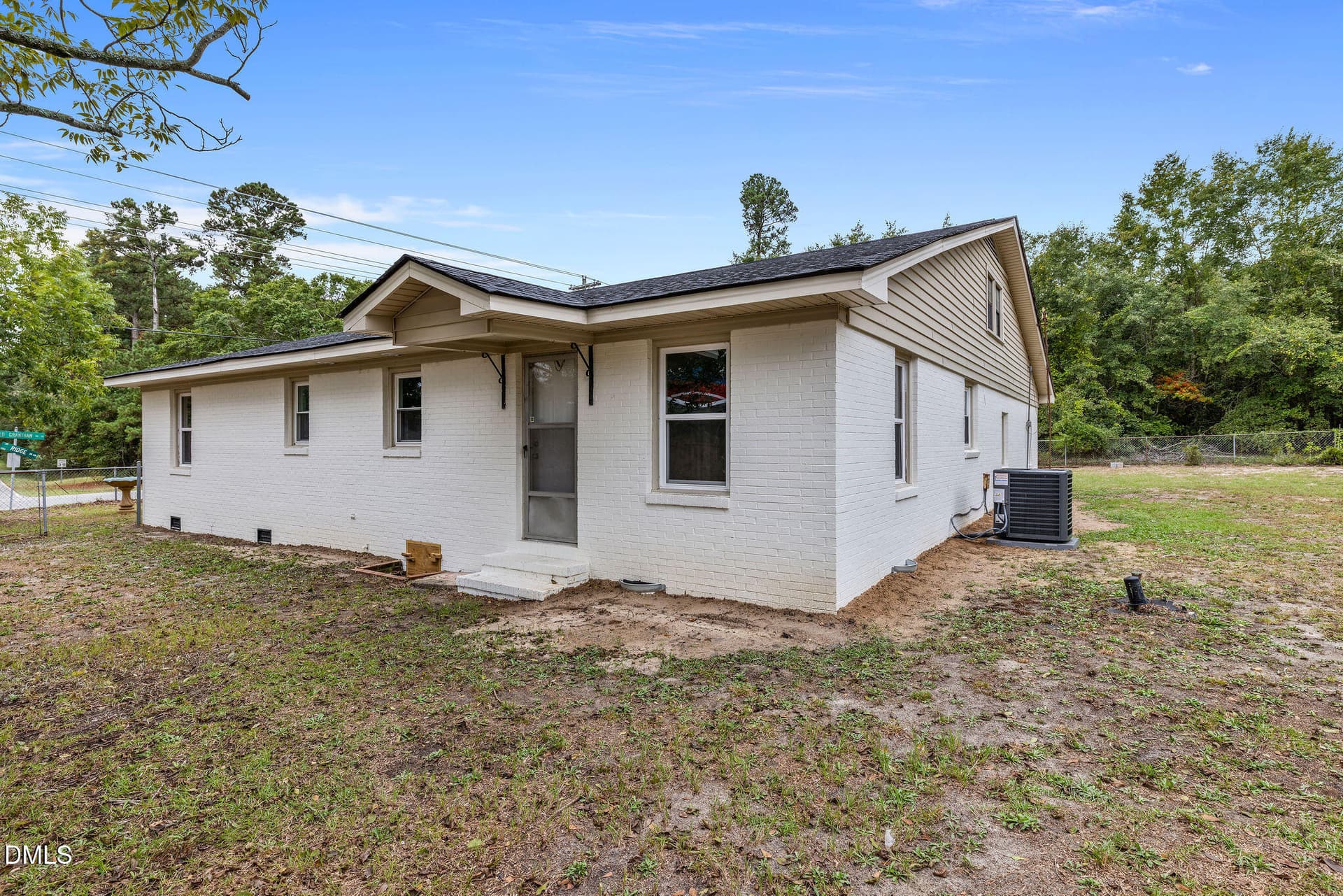 5T5A0370 - 938 Old Grantham Road, Goldsboro, NC 27530
