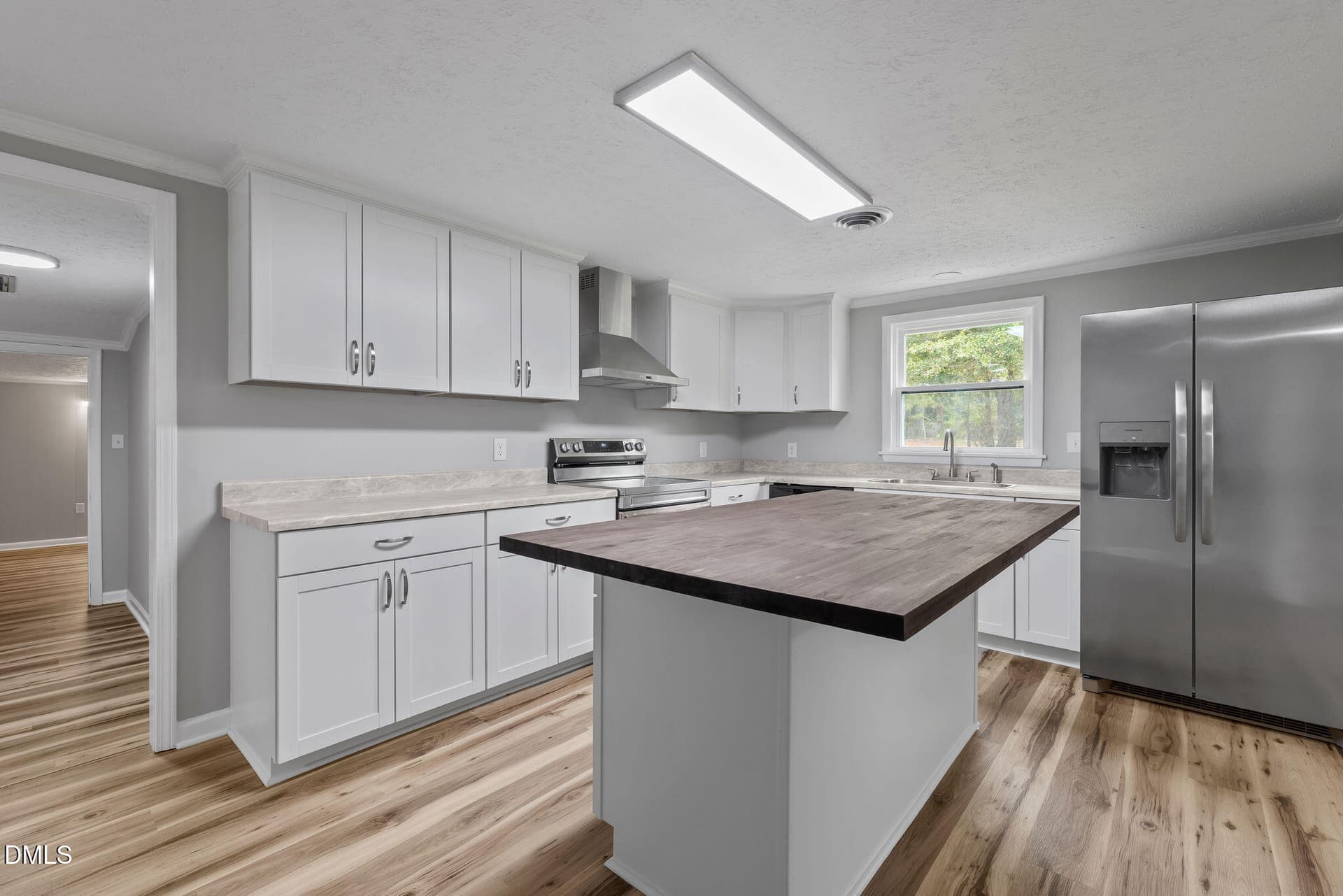 5T5A0429 - 938 Old Grantham Road, Goldsboro, NC 27530