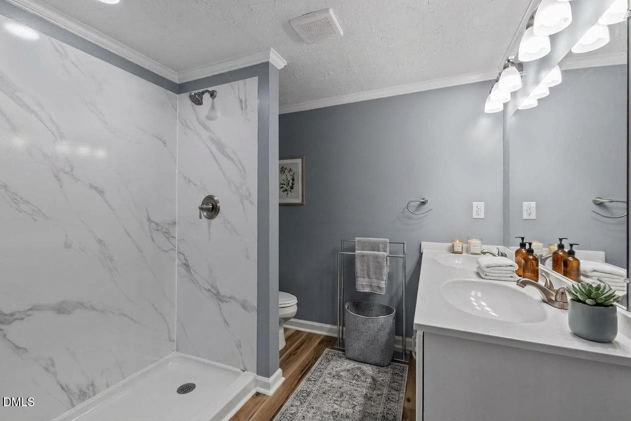 collov-ai_20260927220156_6c45wc - 938 Old Grantham Road, Goldsboro, NC 27530