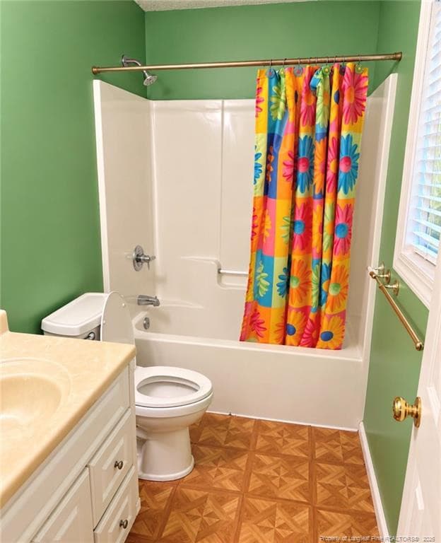 Photo 7 - 345 W Pungo Street, Belhaven, NC 27810