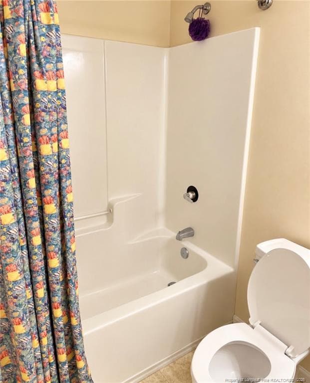 Photo 8 - 345 W Pungo Street, Belhaven, NC 27810