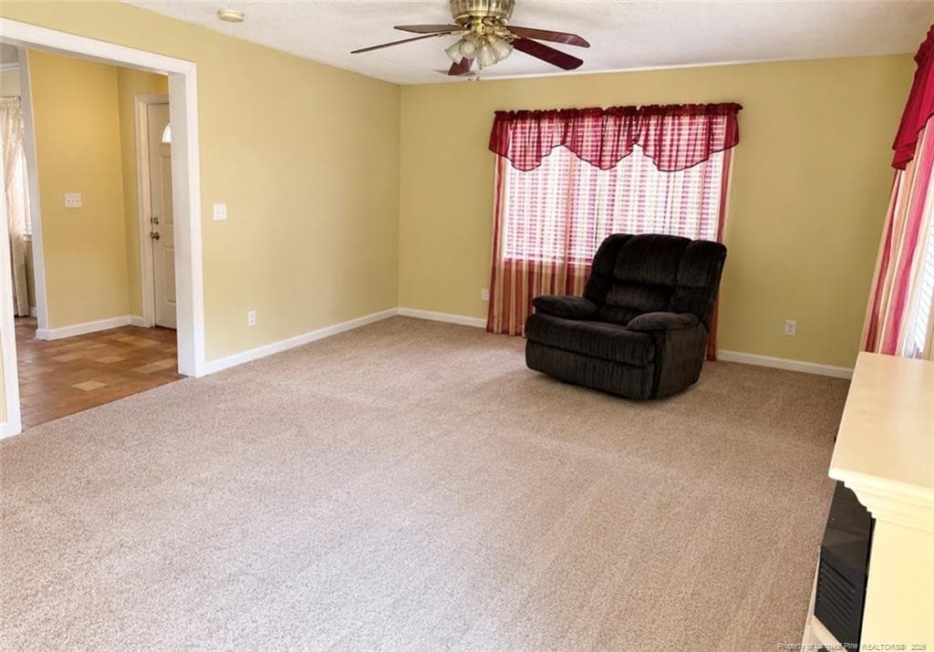 Photo 12 - 345 W Pungo Street, Belhaven, NC 27810