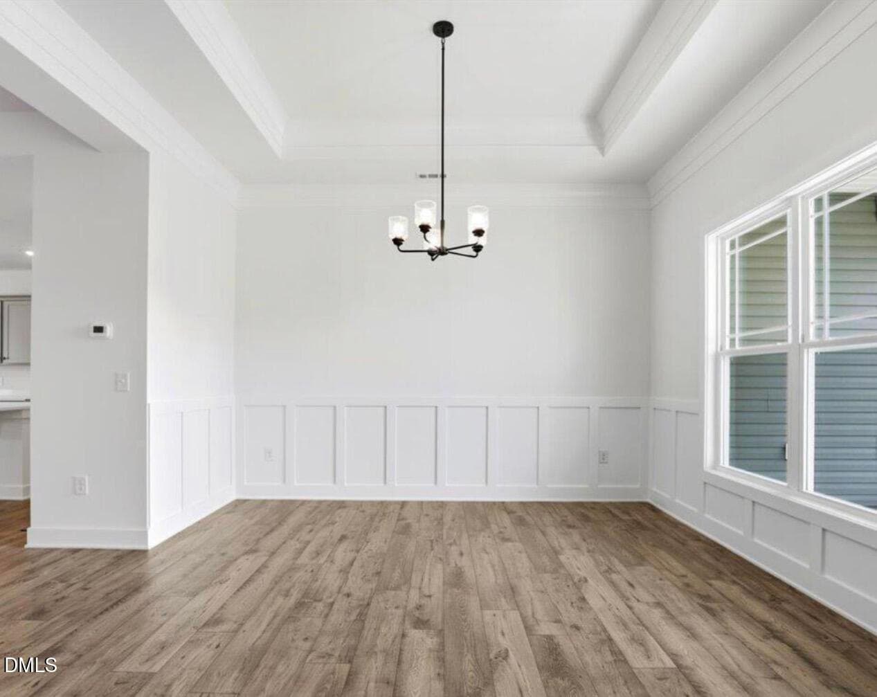 IMG_7068 - 3518 Buster Court 25, Bailey, NC 27807, Bailey