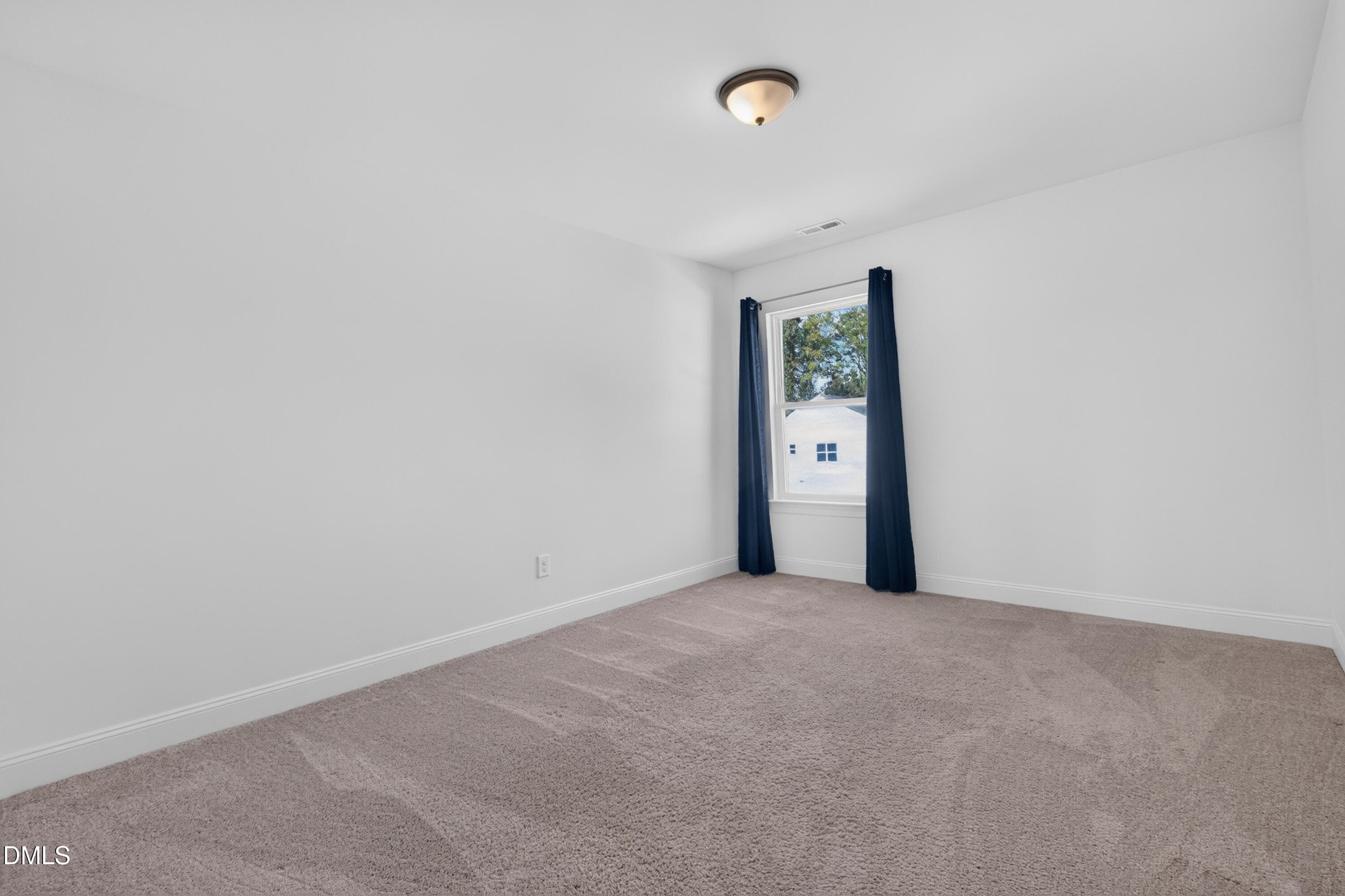 Bedroom 4 - 26 Gander Drive, Benson, NC 27504, Benson
