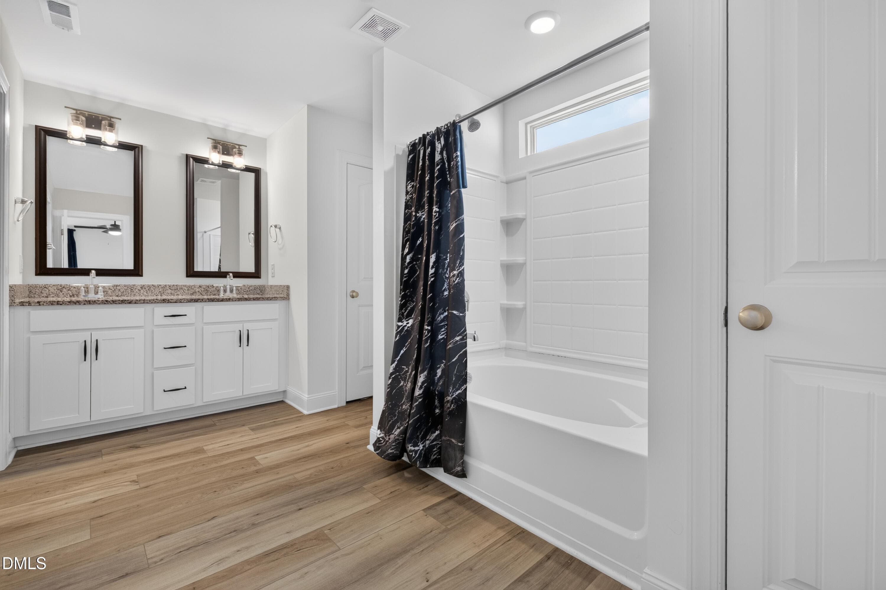 Primary Suite - 26 Gander Drive, Benson, NC 27504, Benson