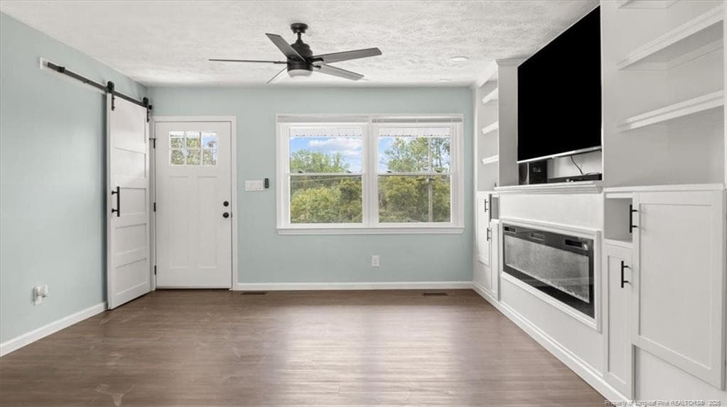 Photo 8 - 904 Austin Street, Hamlet, NC 28345