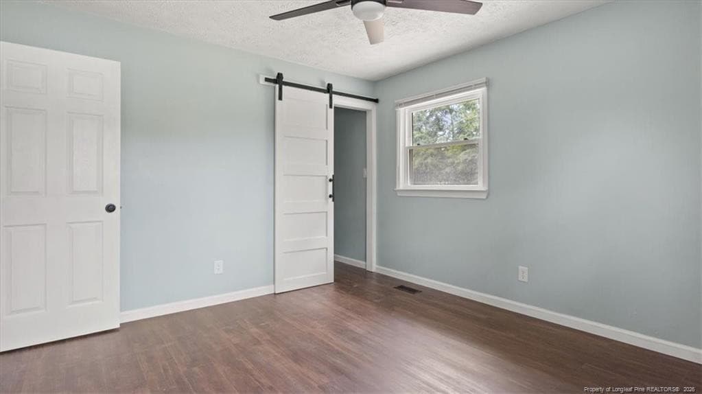 Photo 11 - 904 Austin Street, Hamlet, NC 28345