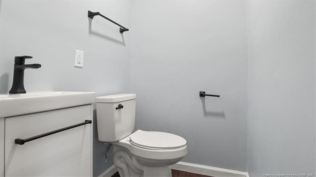 Photo 12 - 904 Austin Street, Hamlet, NC 28345