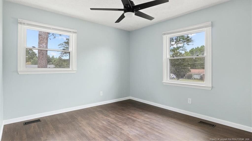 Photo 13 - 904 Austin Street, Hamlet, NC 28345