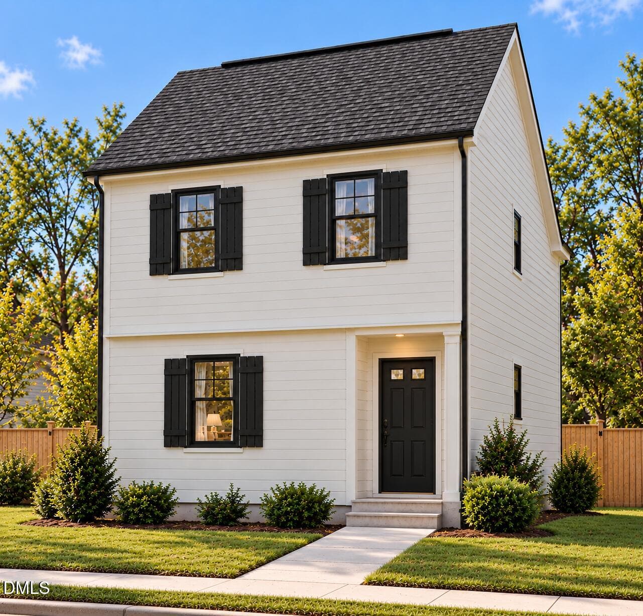 002 - 2300 Broad Street, Durham, NC 27704