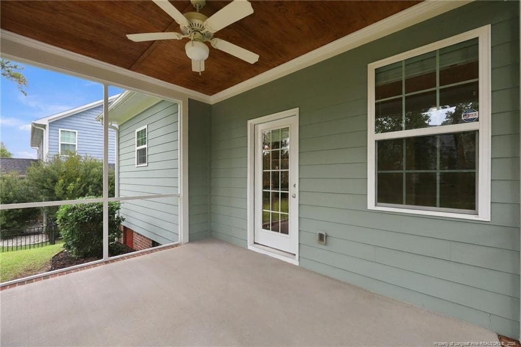 Photo 45 - 140 Education Drive, Spring Lake, NC 28390