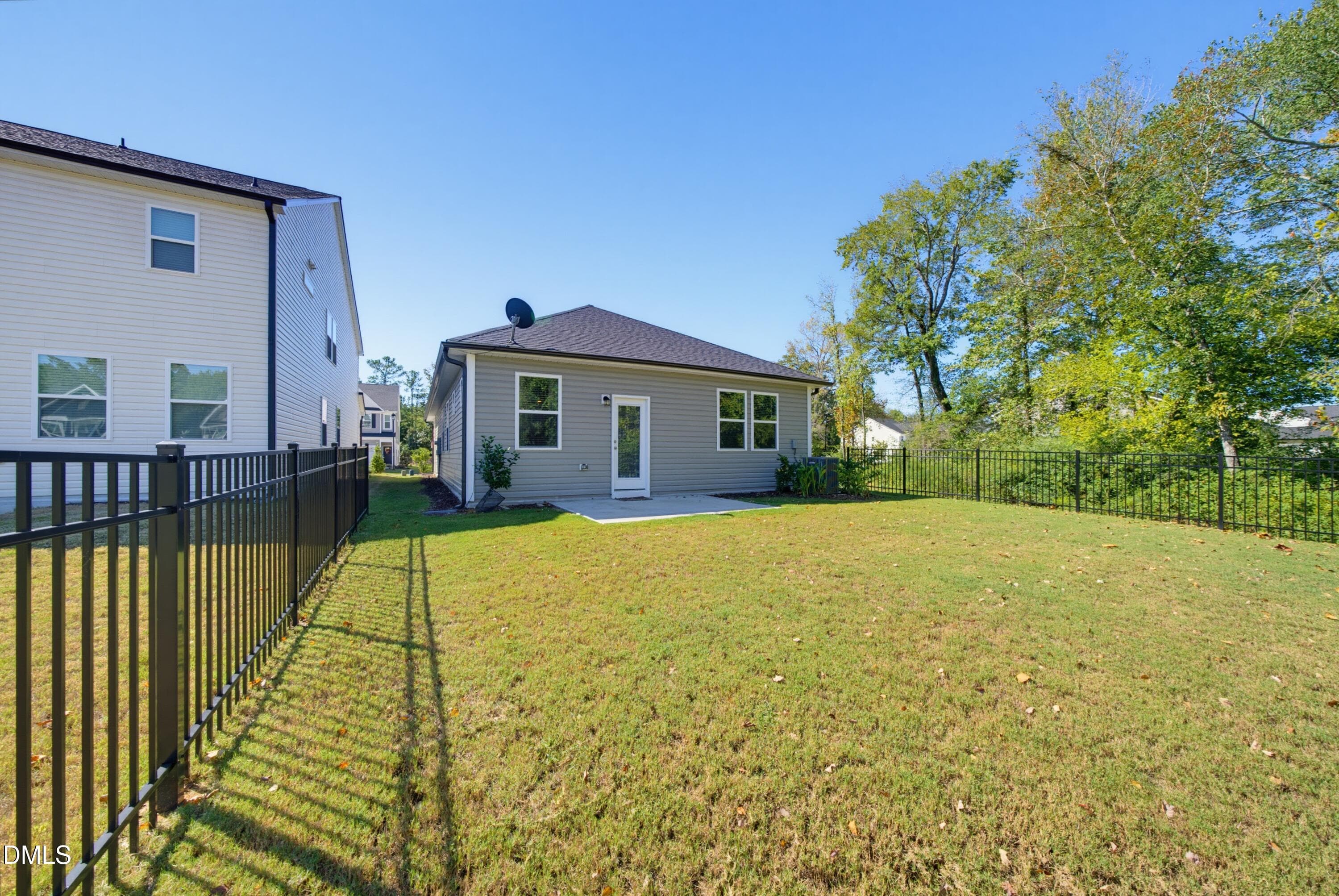 DSC03784 - 52 Fairwinds Drive, Lillington, NC 27546