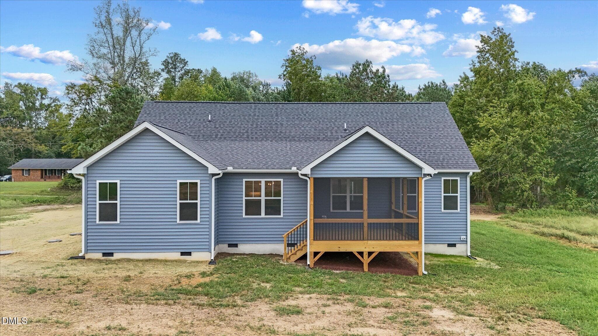 33-DJI_20260924150927_0202_Dpng - 5860 Boulden Road, Nashville, NC 27856, Nashville