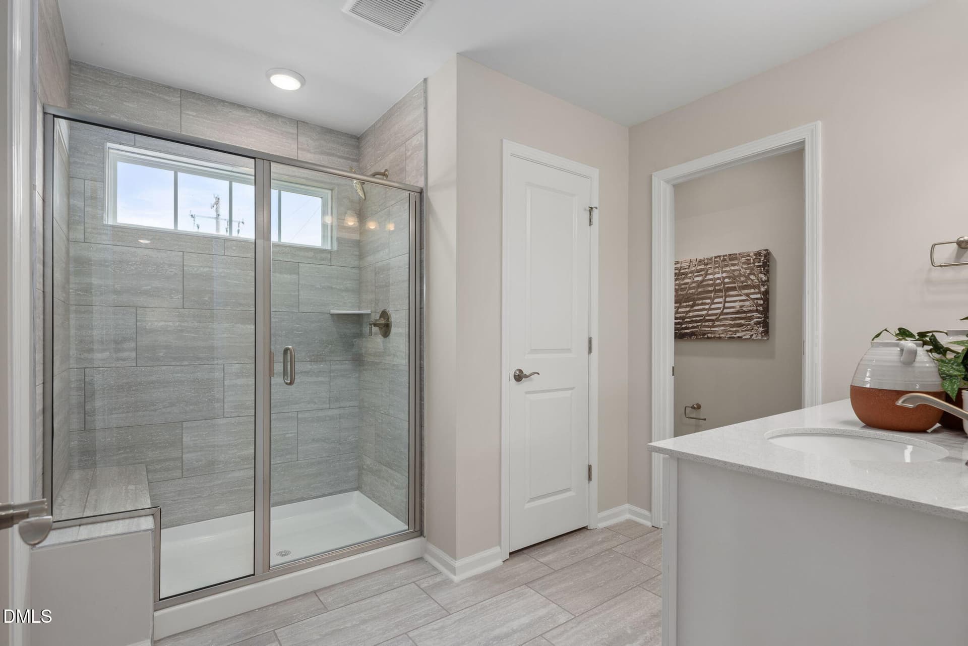 PO Mitchell Model (20) - 584 Fosterton Cottage Way, Raleigh, NC 27603