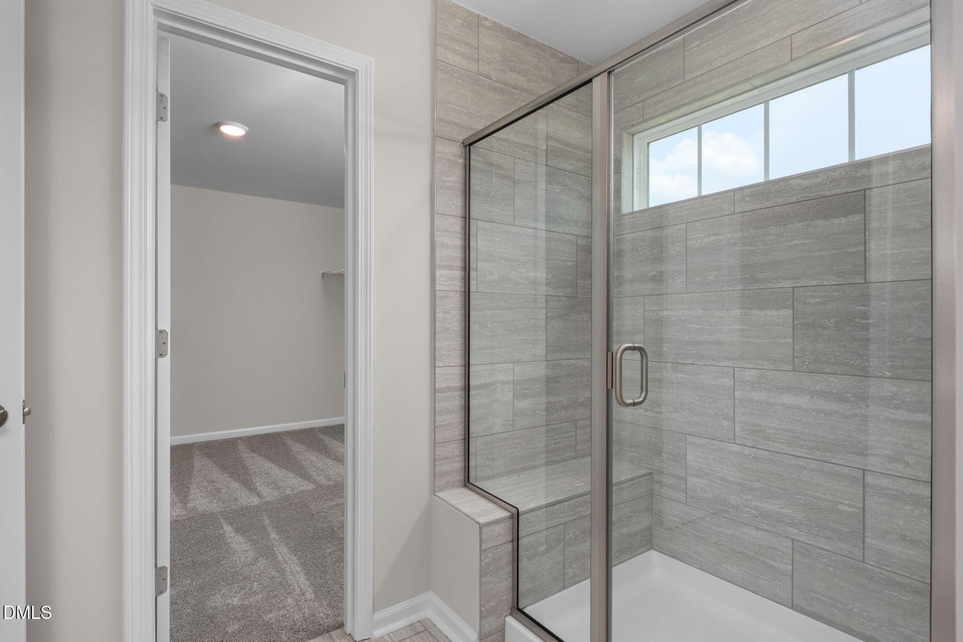 PO Mitchell Model (22) - 584 Fosterton Cottage Way, Raleigh, NC 27603