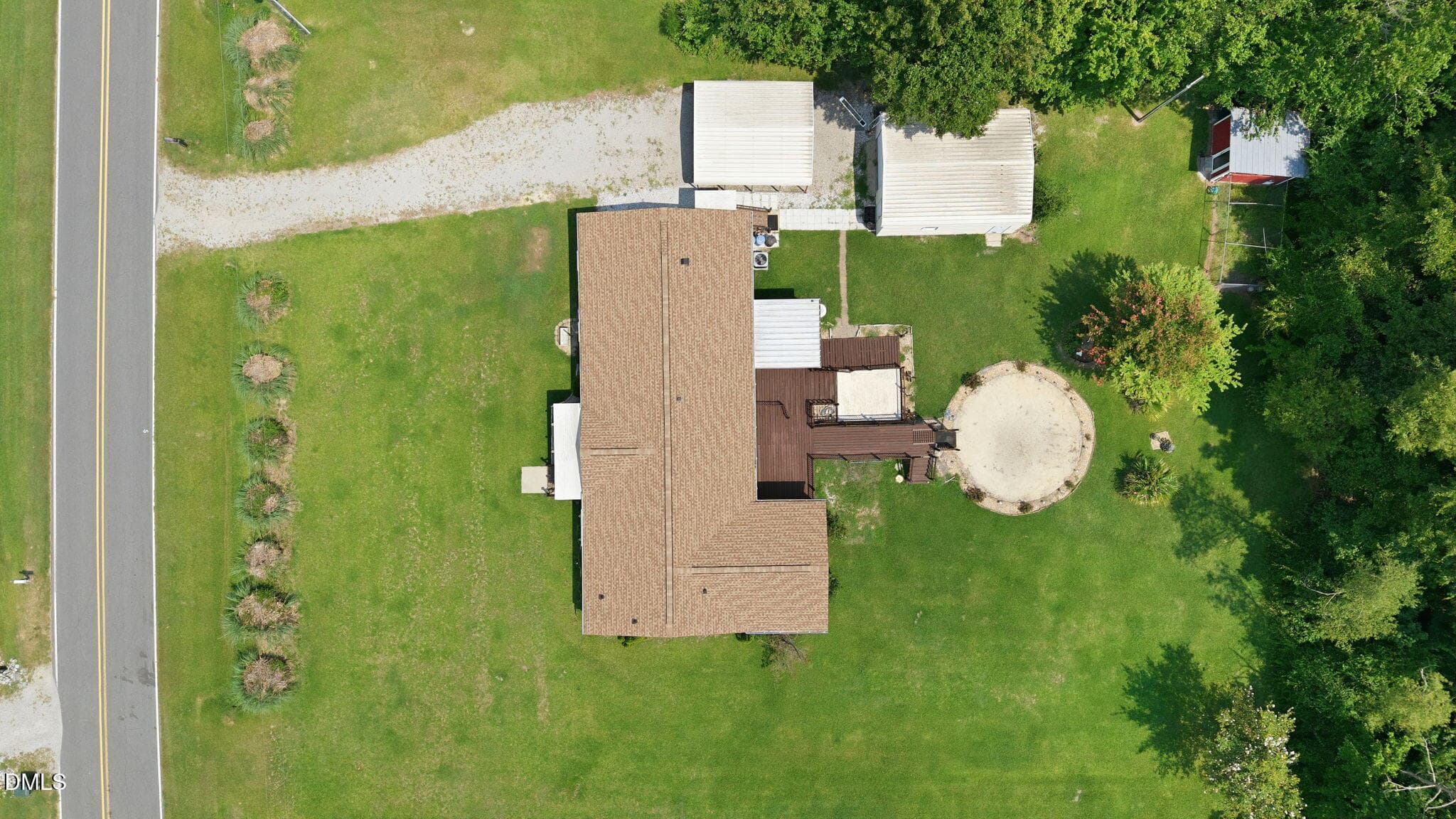 13-web-or-mls-DJI_20260811122646_0271_D - 7147 Great Swamp Loop, Lucama, NC 27851