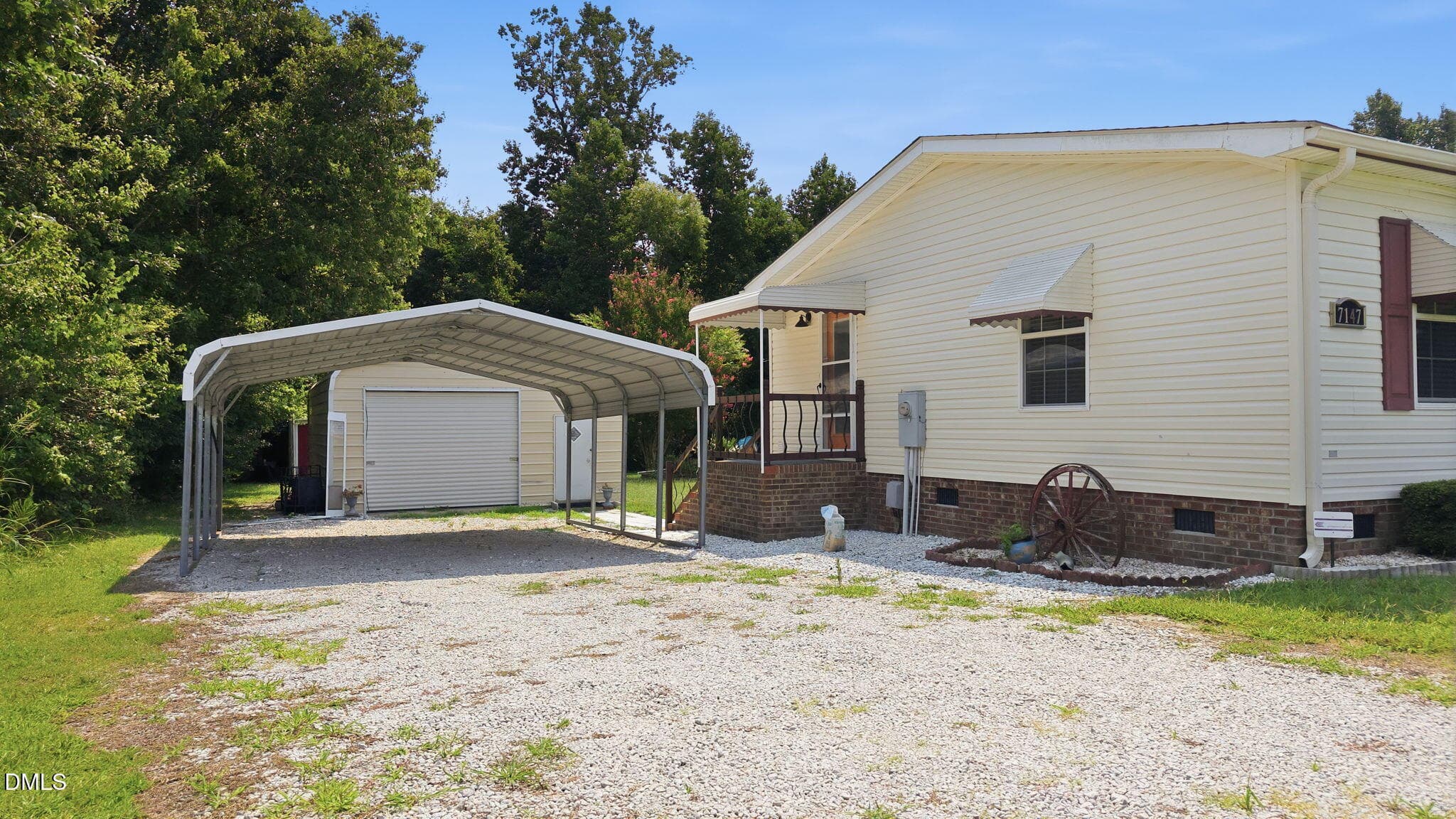 5-web-or-mls-DJI_20260811122322_0261_D - 7147 Great Swamp Loop, Lucama, NC 27851