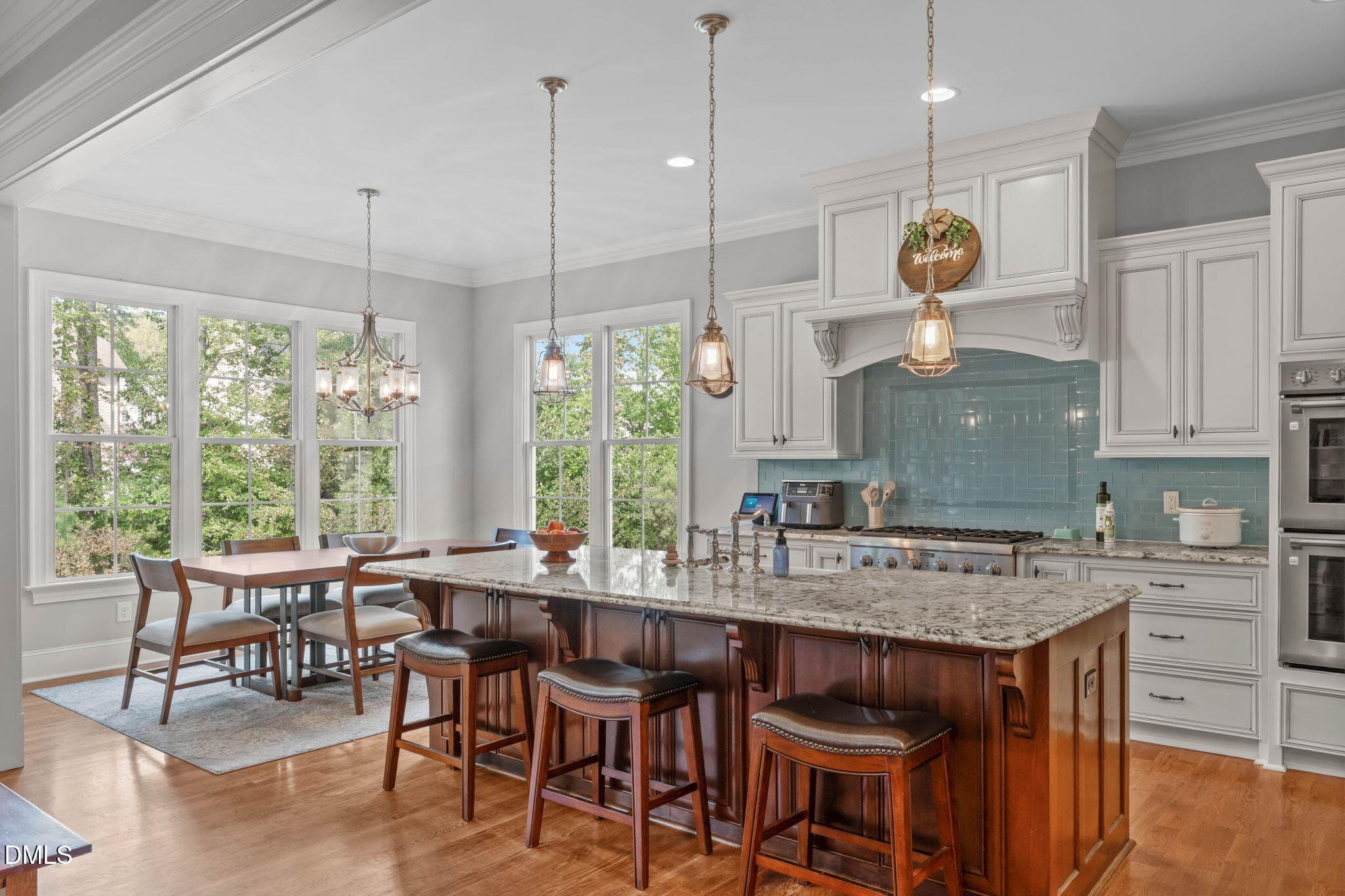 10 - 2512 Maroni Drive, Apex, NC 27502, Apex
