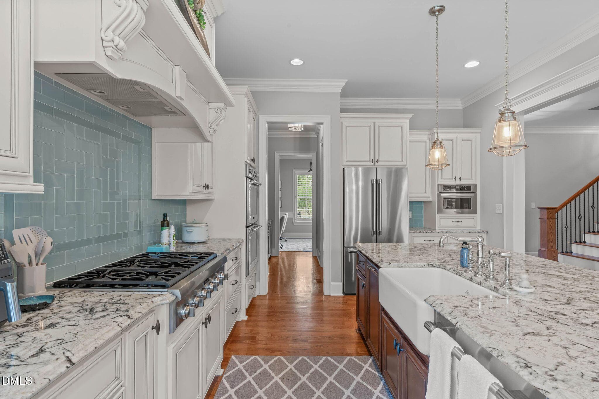 11 - 2512 Maroni Drive, Apex, NC 27502, Apex