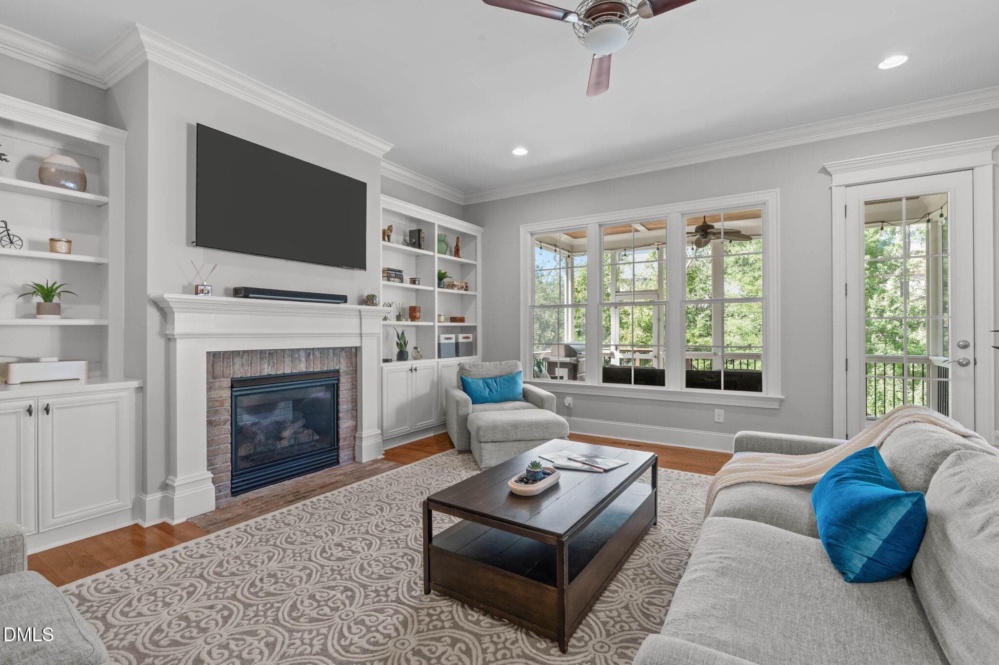 17 - 2512 Maroni Drive, Apex, NC 27502, Apex