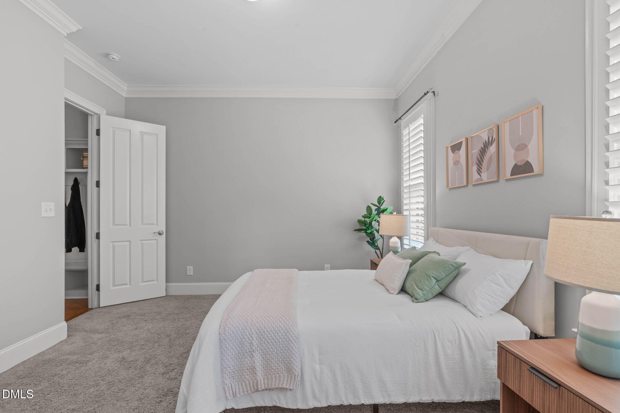 27 - 2512 Maroni Drive, Apex, NC 27502, Apex