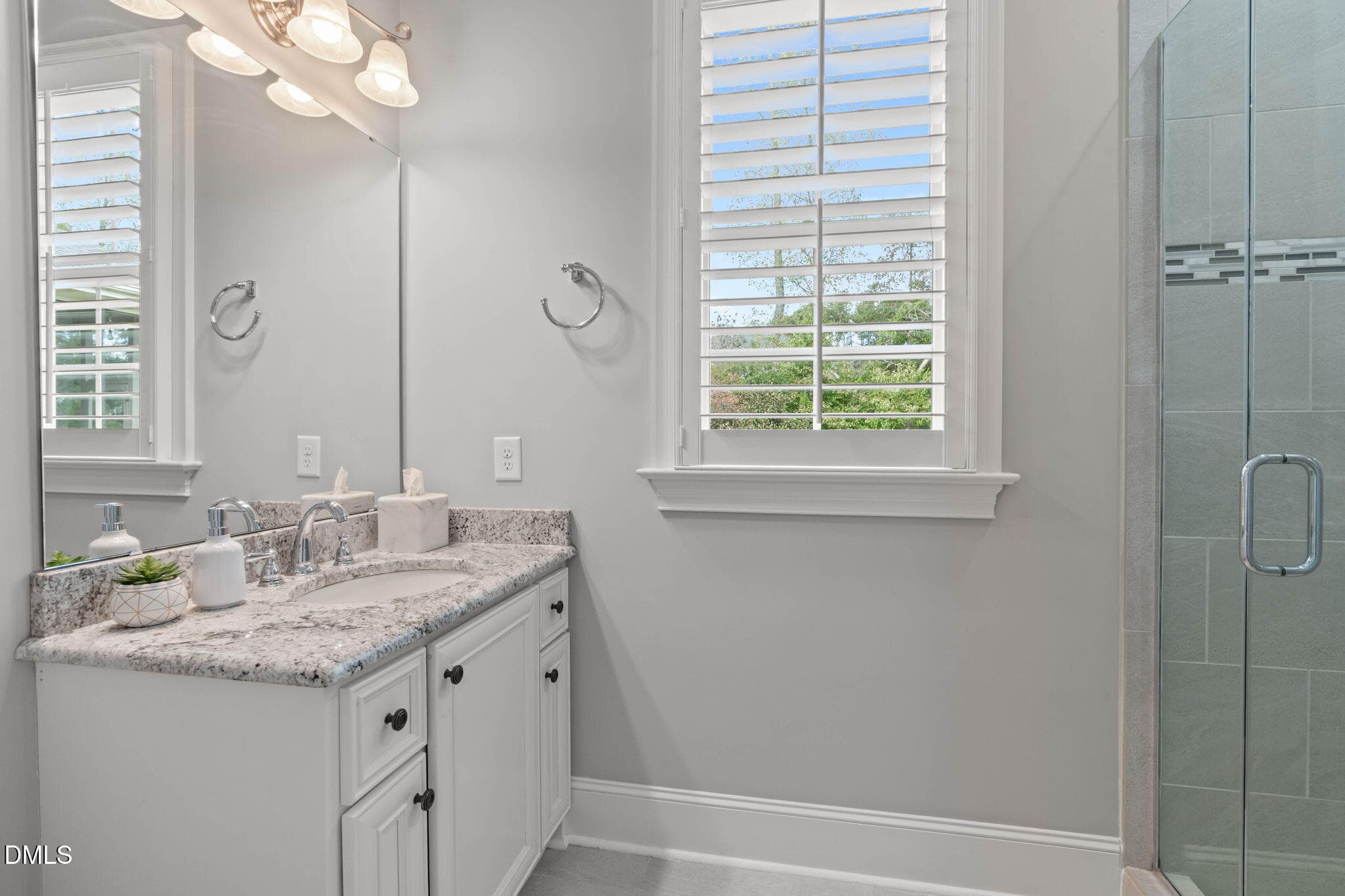 28 - 2512 Maroni Drive, Apex, NC 27502, Apex