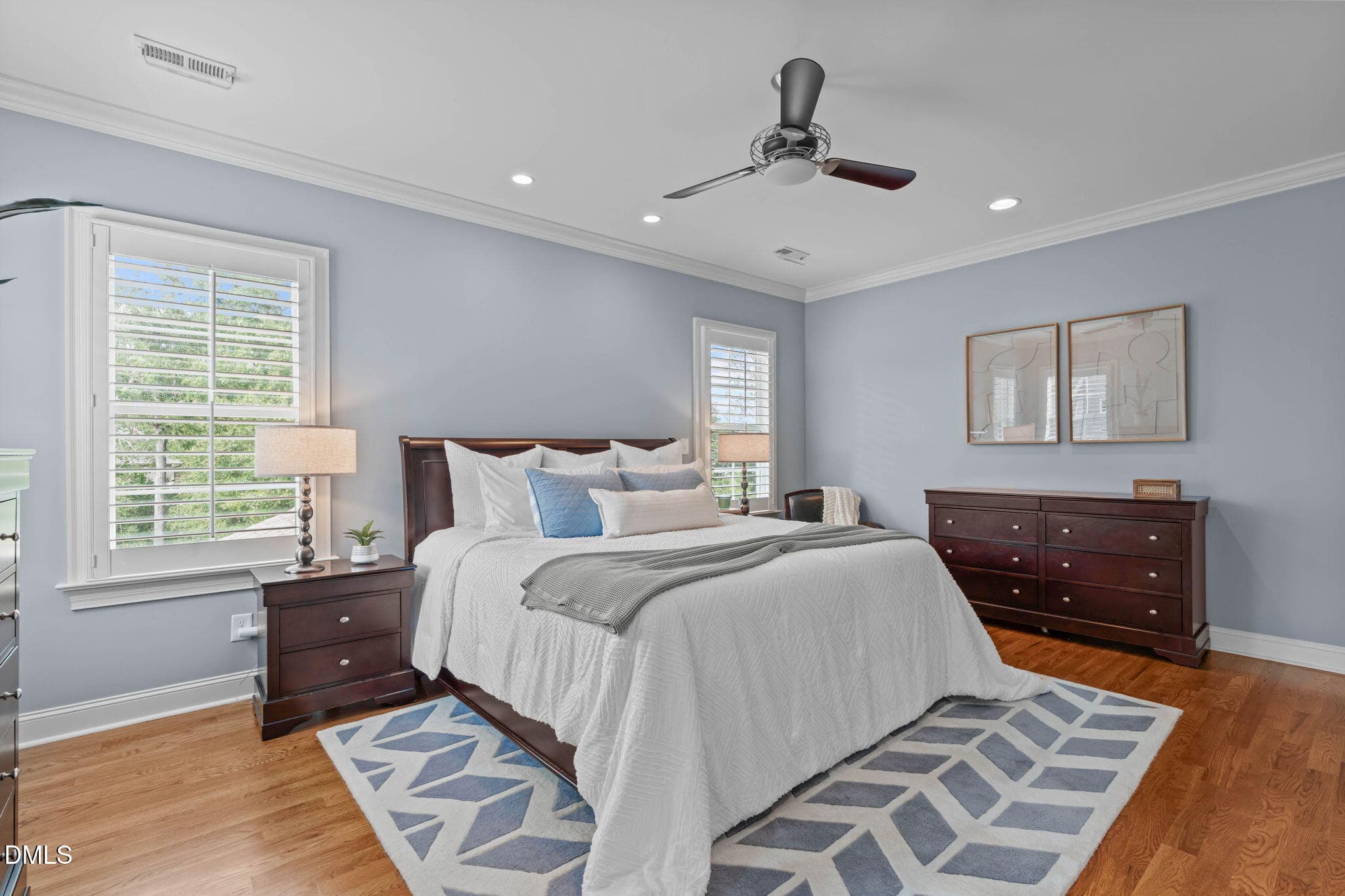 32 - 2512 Maroni Drive, Apex, NC 27502, Apex