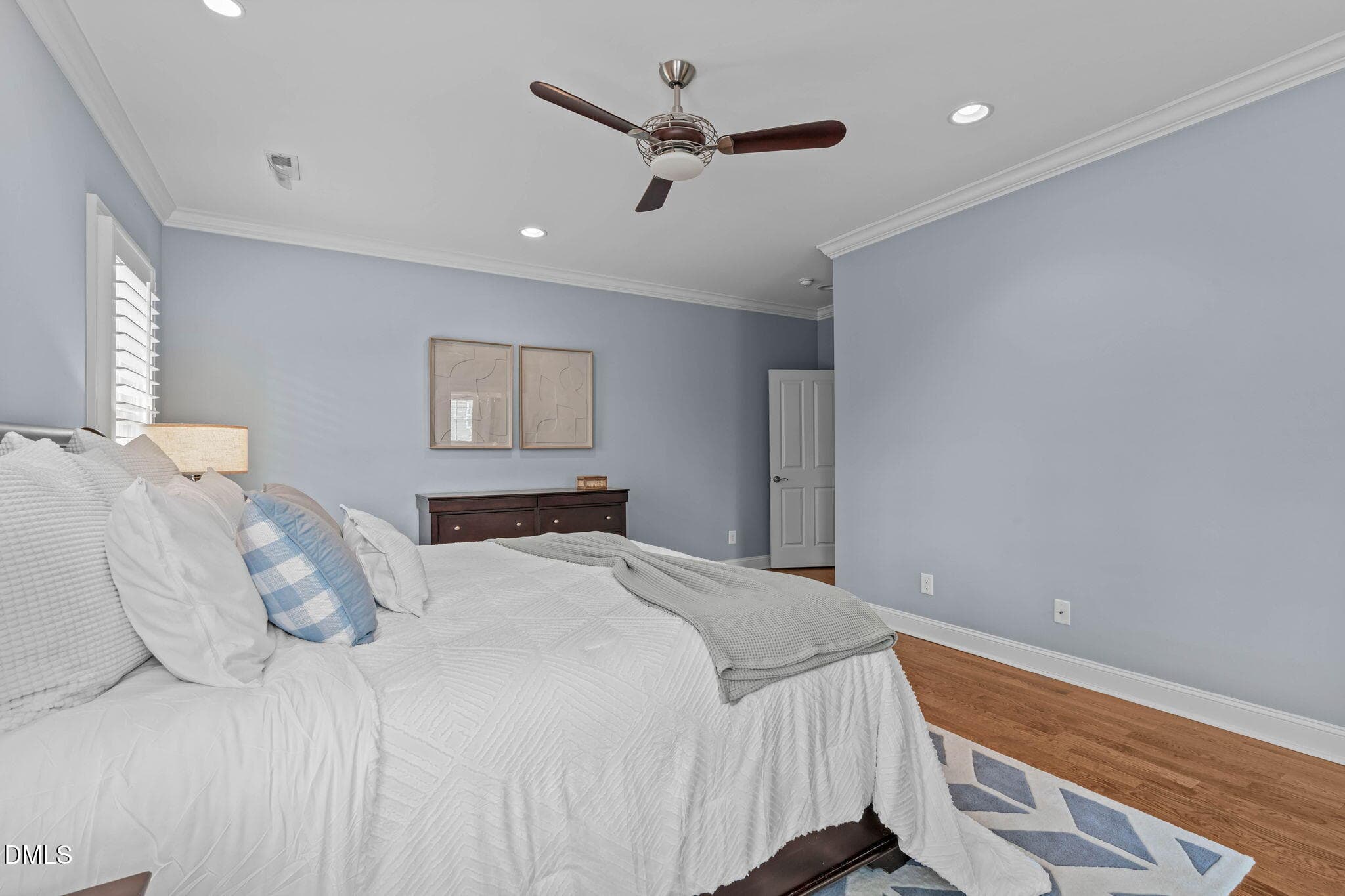 33 - 2512 Maroni Drive, Apex, NC 27502, Apex