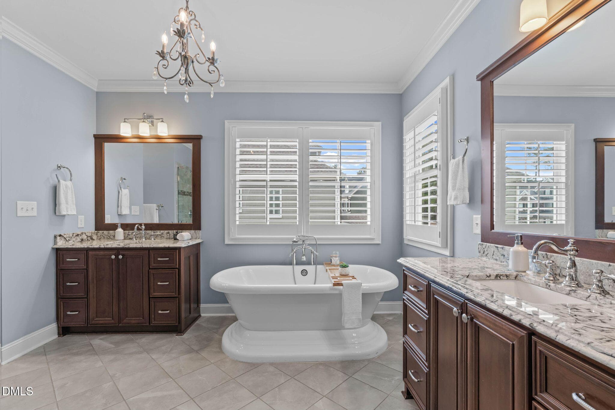 34 - 2512 Maroni Drive, Apex, NC 27502, Apex