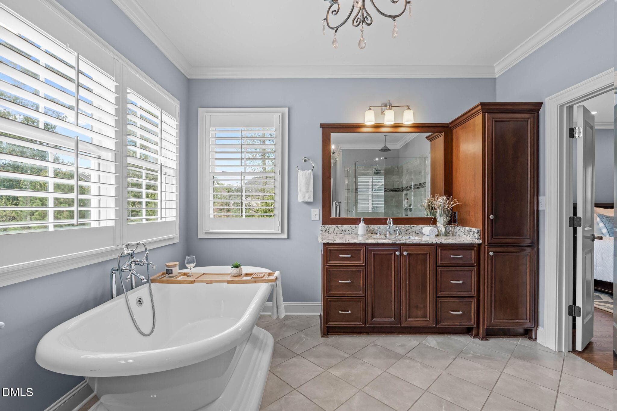 35 - 2512 Maroni Drive, Apex, NC 27502, Apex