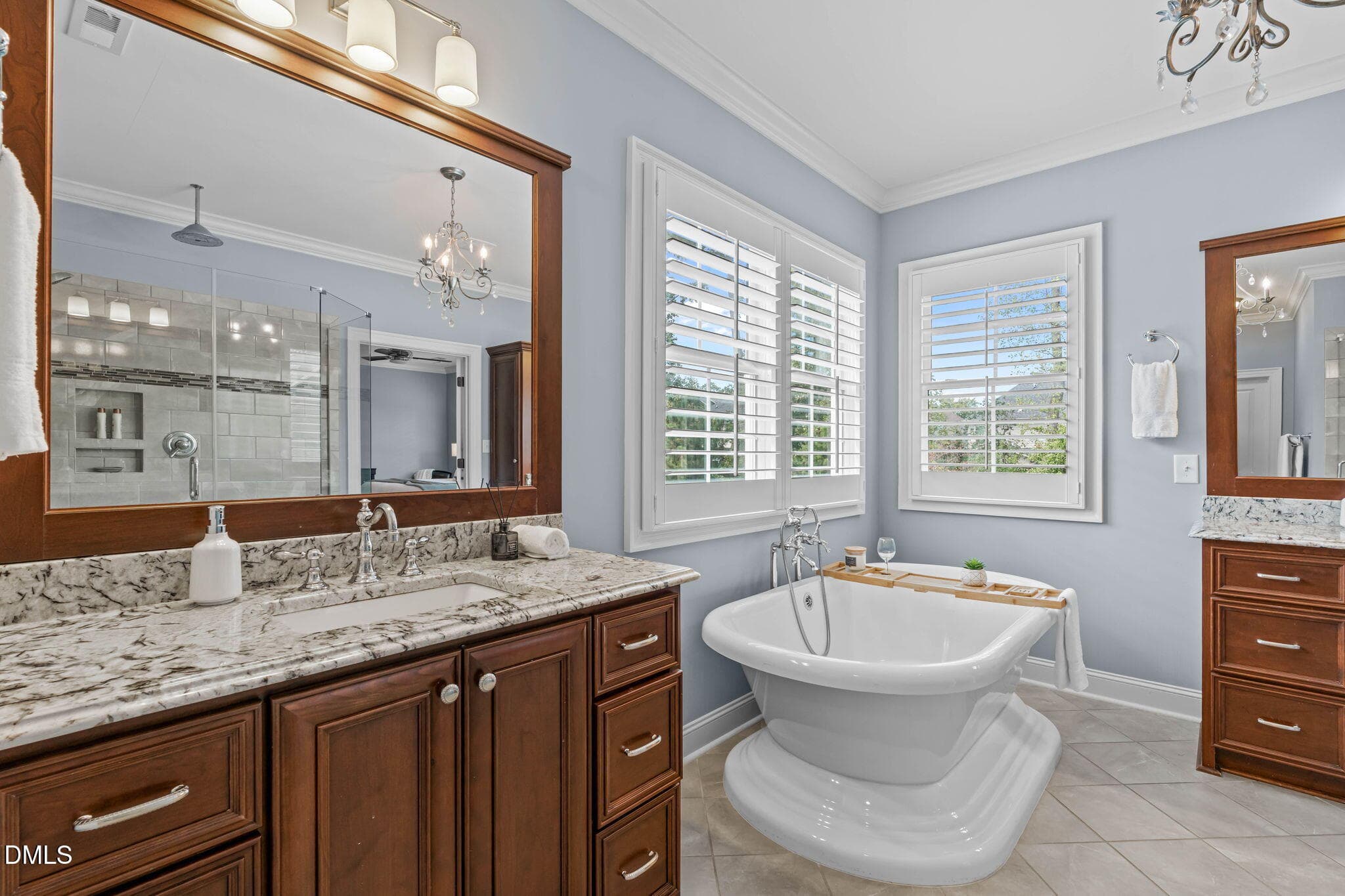 36 - 2512 Maroni Drive, Apex, NC 27502, Apex